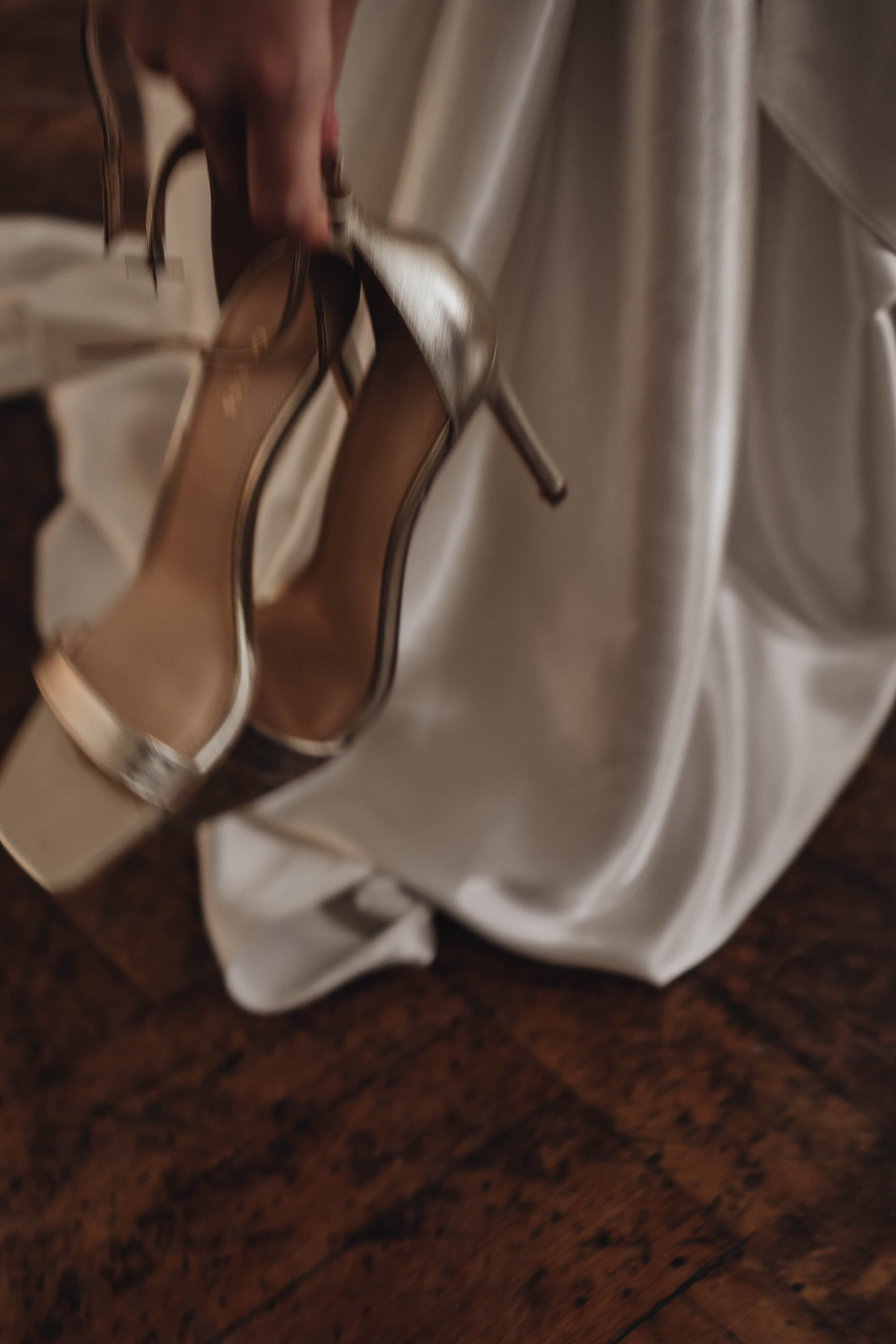 СВАДЕБНАЯ ФОТОСЕСИИЯ В НИКОЛАЕВСКОМ ДВОРЦЕ. Профессиональный фотограф, Санкт-Петербург — Виктория Богомолова