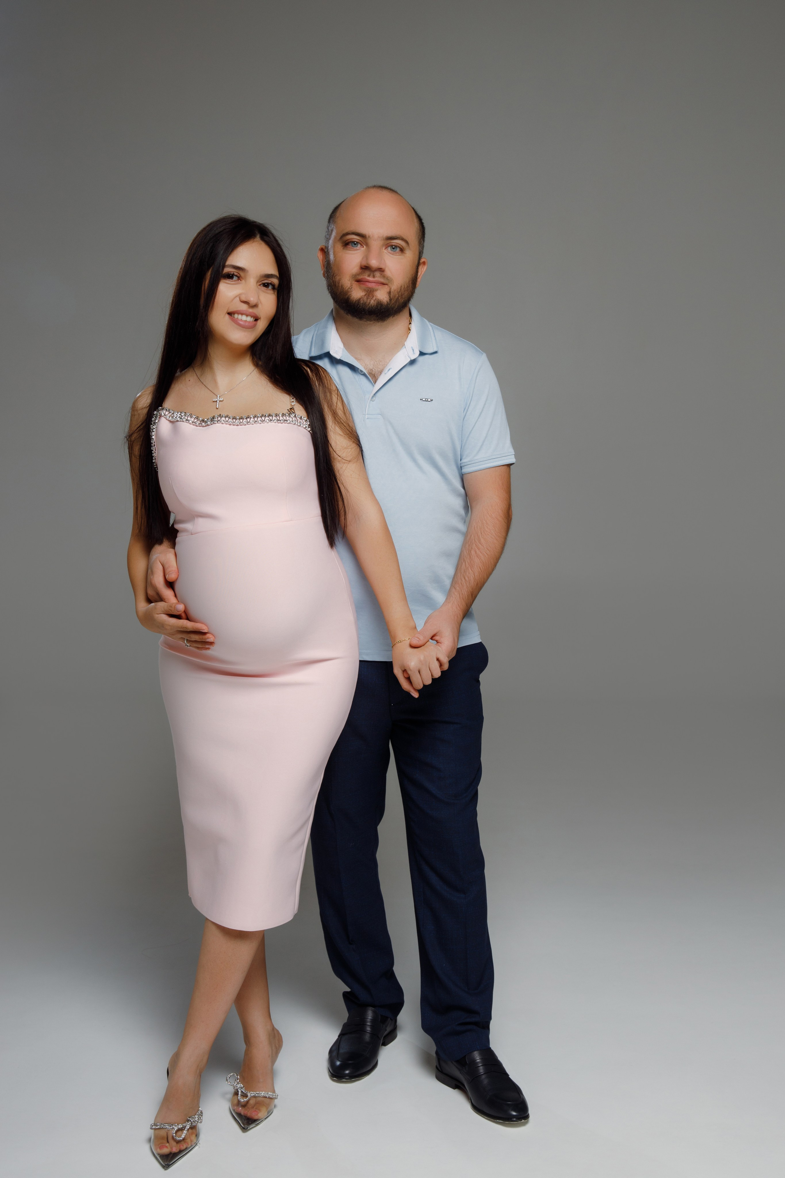 В ожидании…. Фотограф Новороссийск