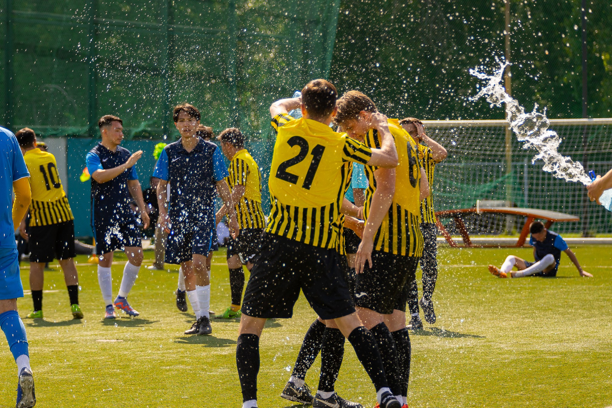 Спортивная съёмка. MIKHAIL VASSILYEV — Свадебный и Репортажный фотограф в Алматы