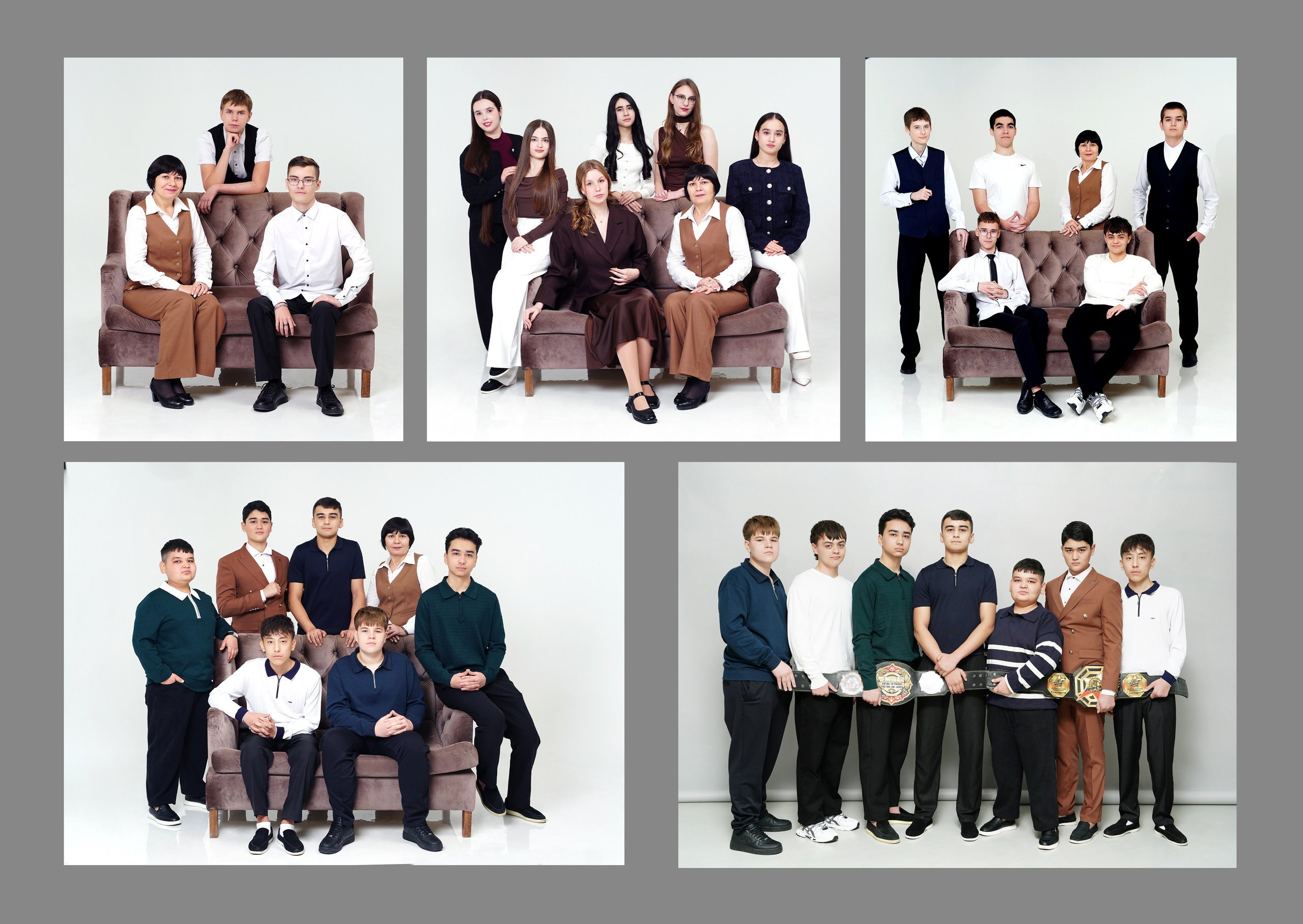 Образы. MEMENTO.Выпускные альбомы, школьные, юбилейные и другие книги. Ростов-на-Дону