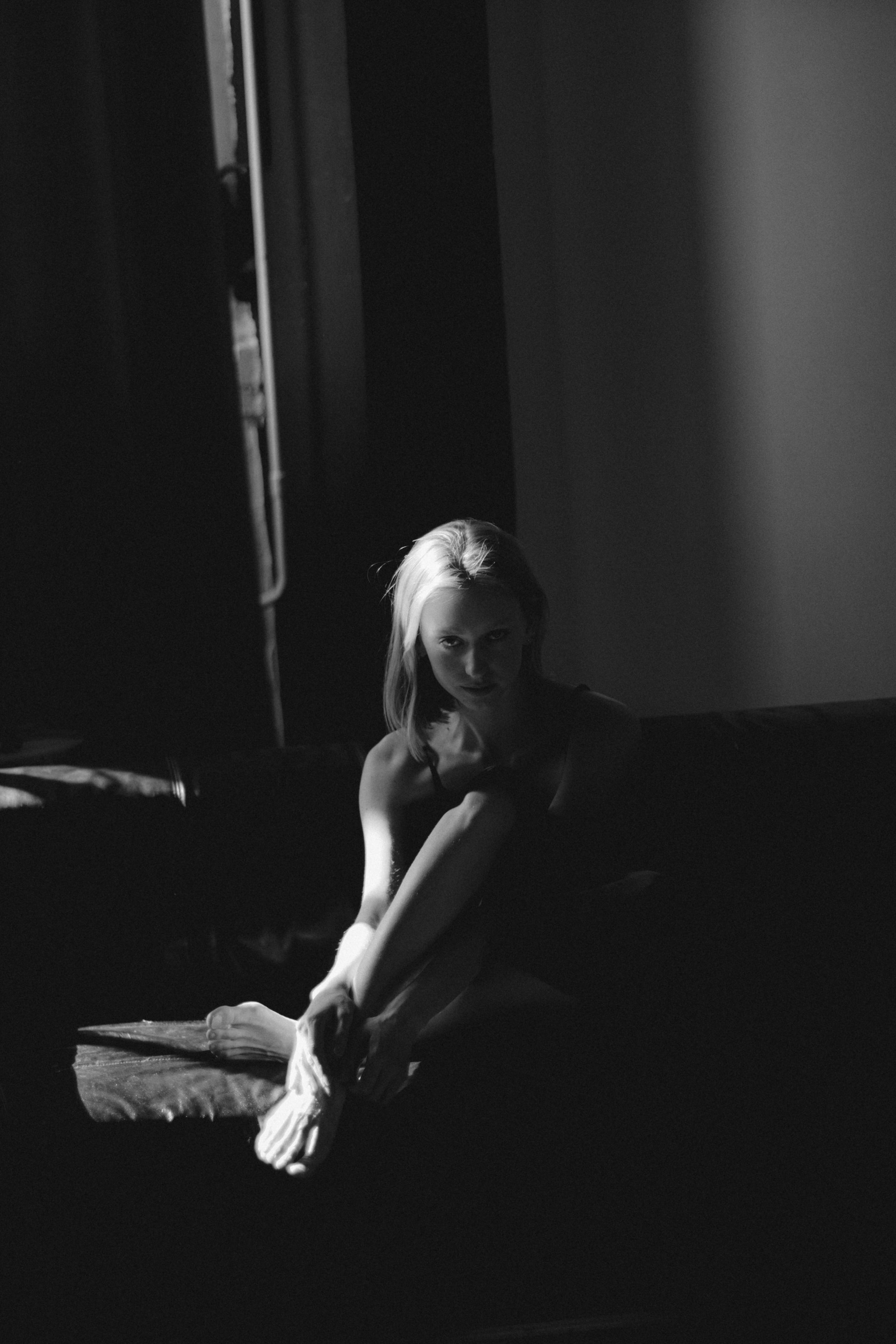 Мои работы. Фотограф Маргарита Вуколова Нижний Новгород