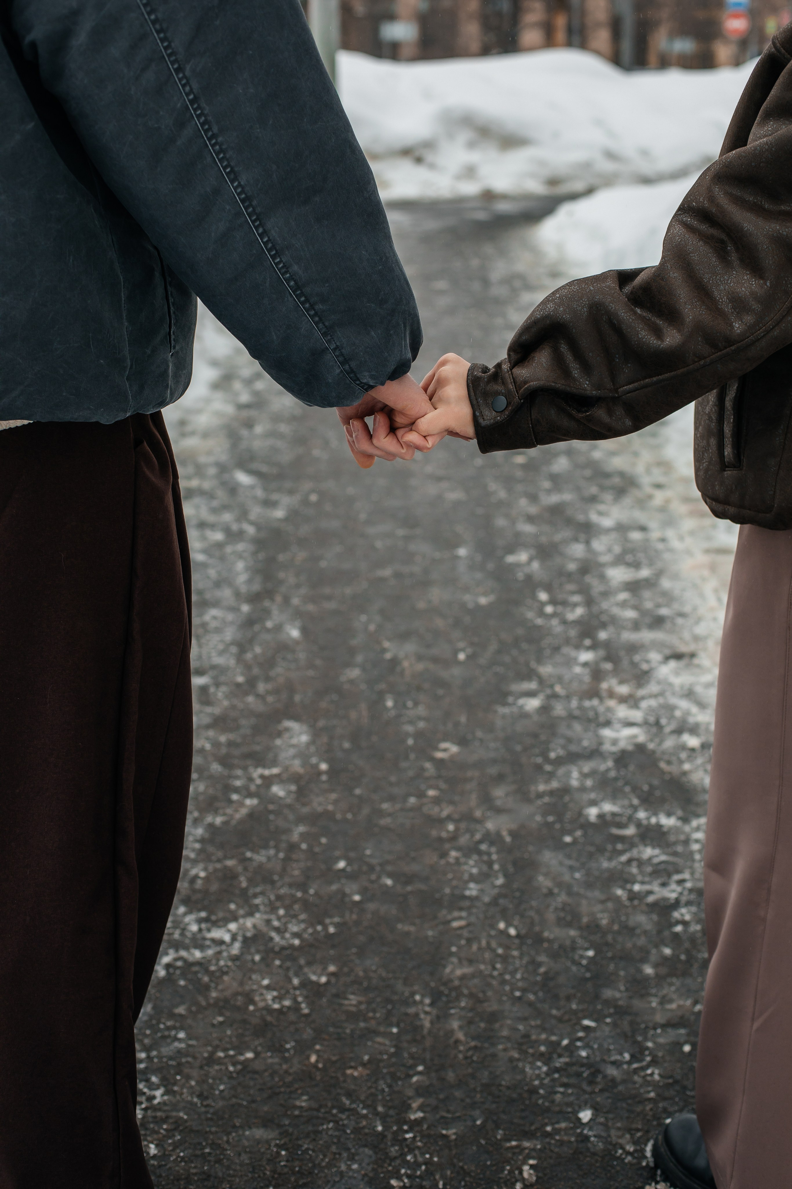 *. Анастасия Давыдова