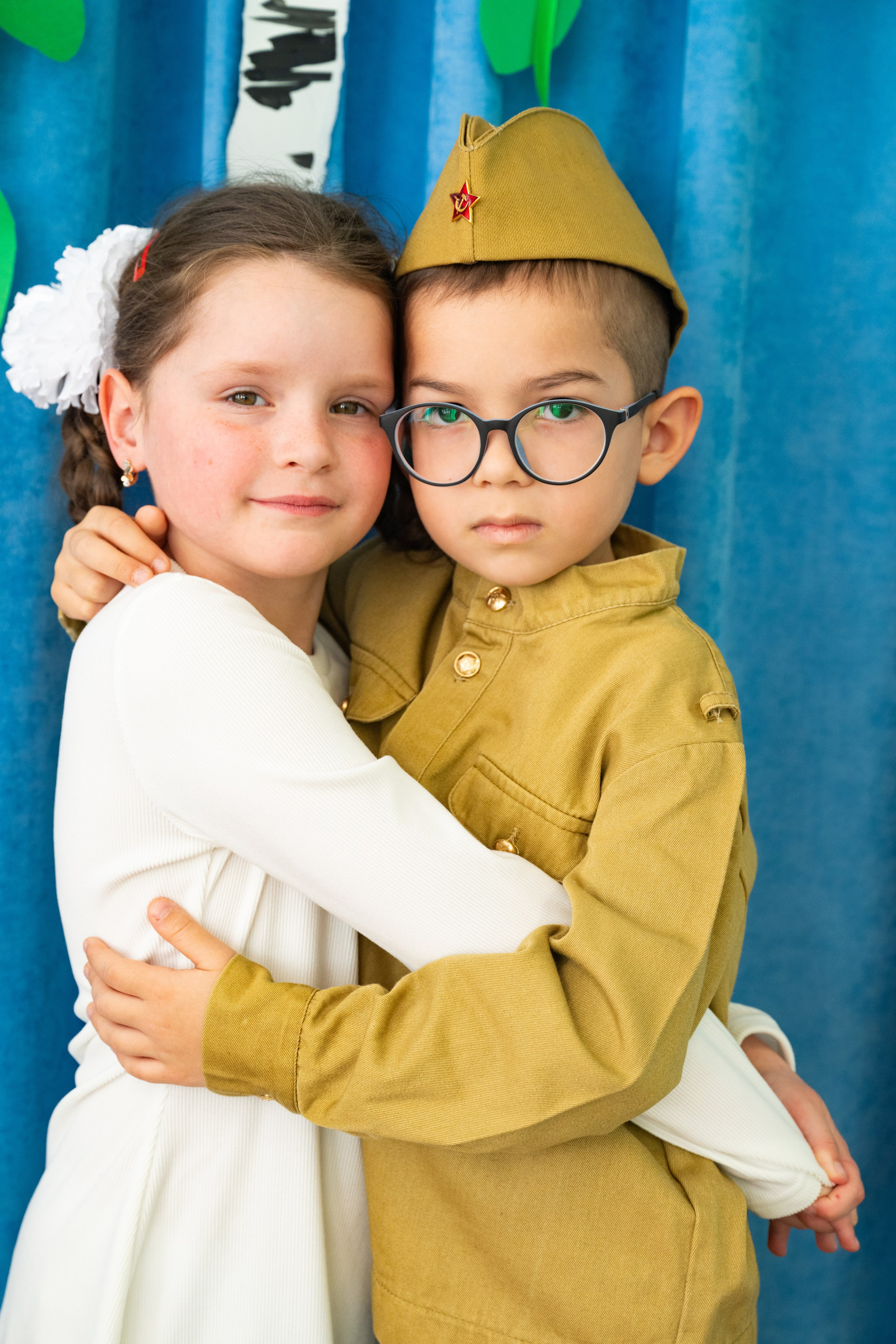 Школы. Детские сады фотосессии. Студийный и свадебный фотограф и видеограф в Севастополе — Юлия Макаренко