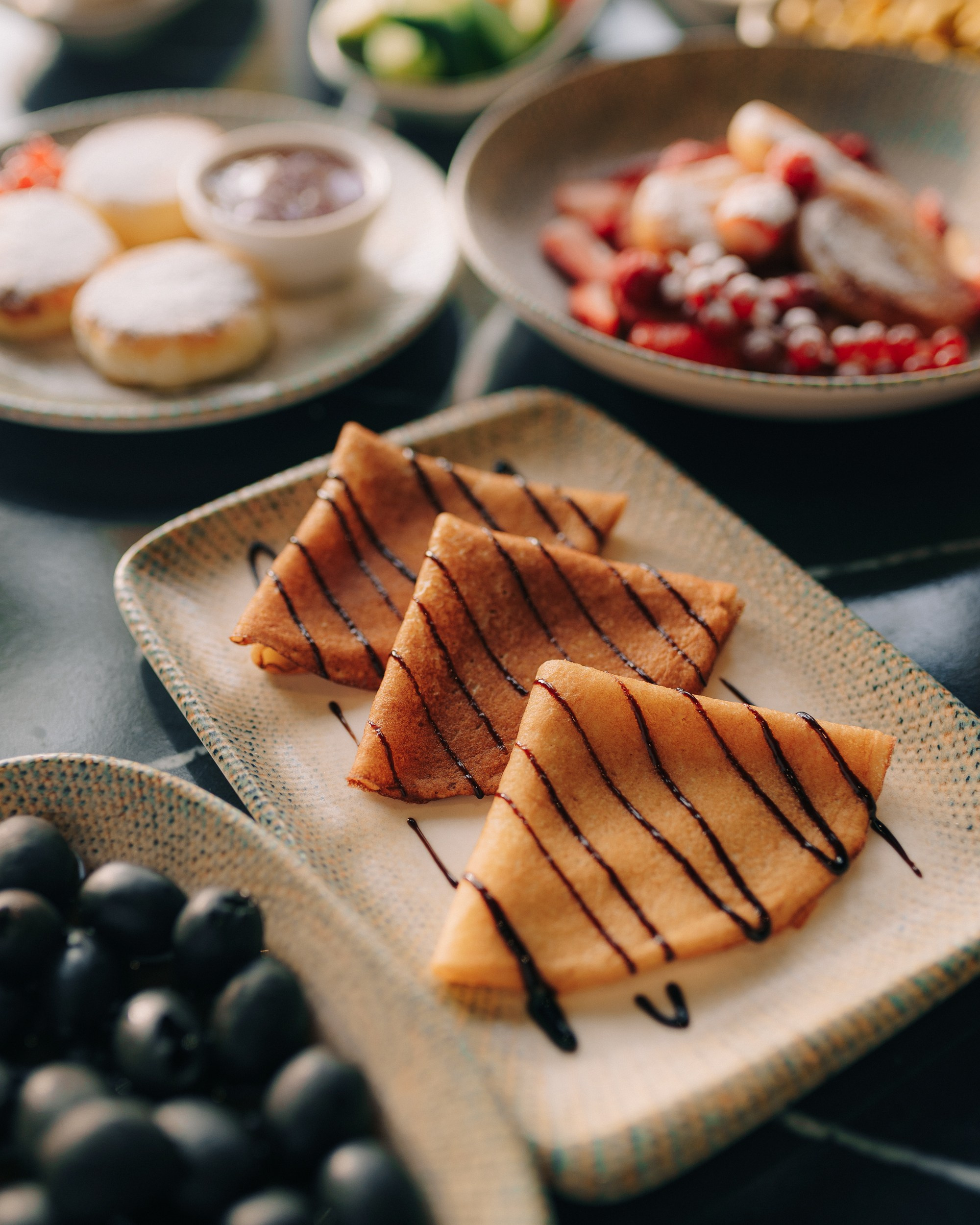 GELATO. Портретный и Репортажный Фотограф Москва