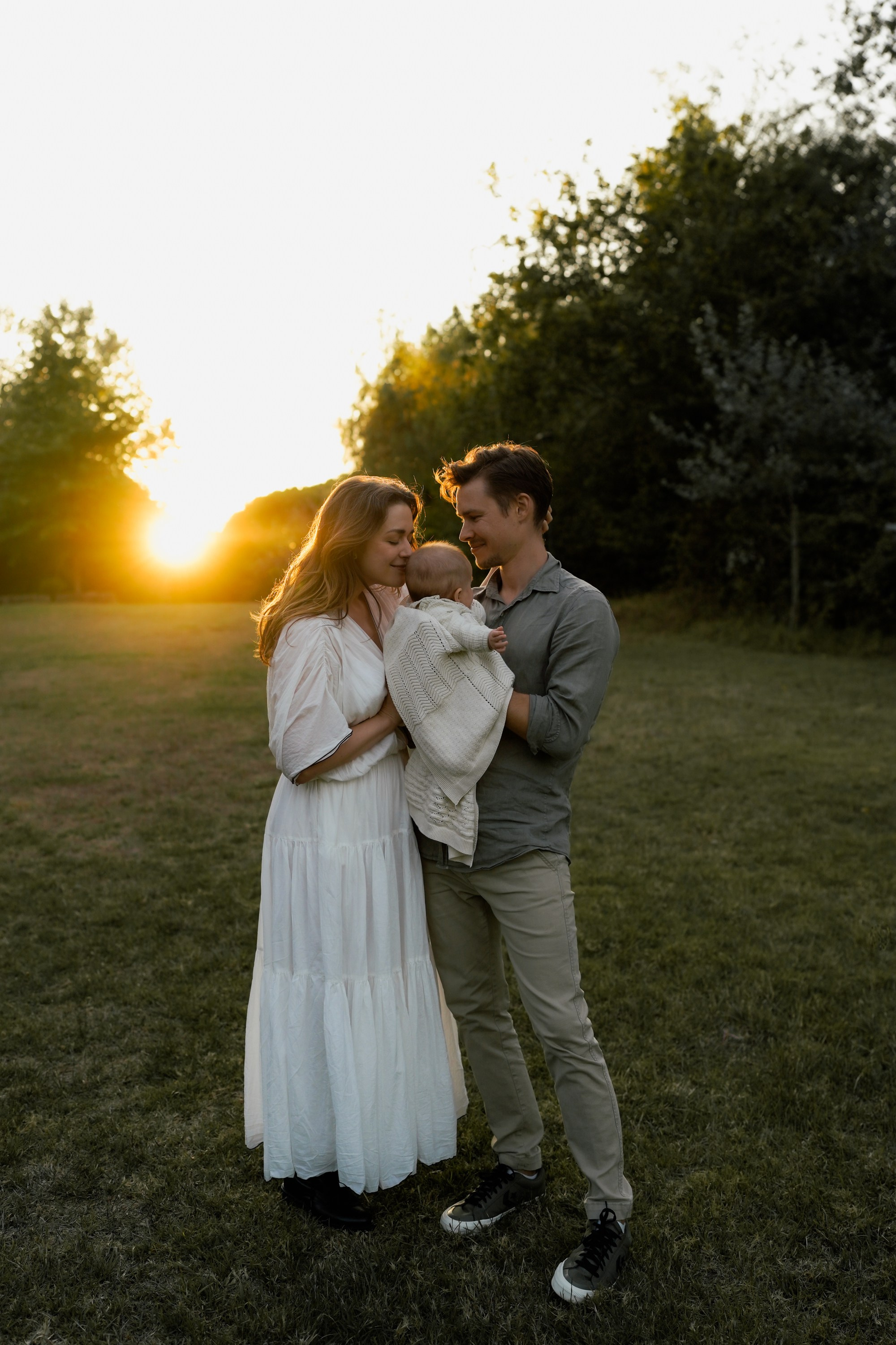 FAMILY&LOVE STORY. Constan photography