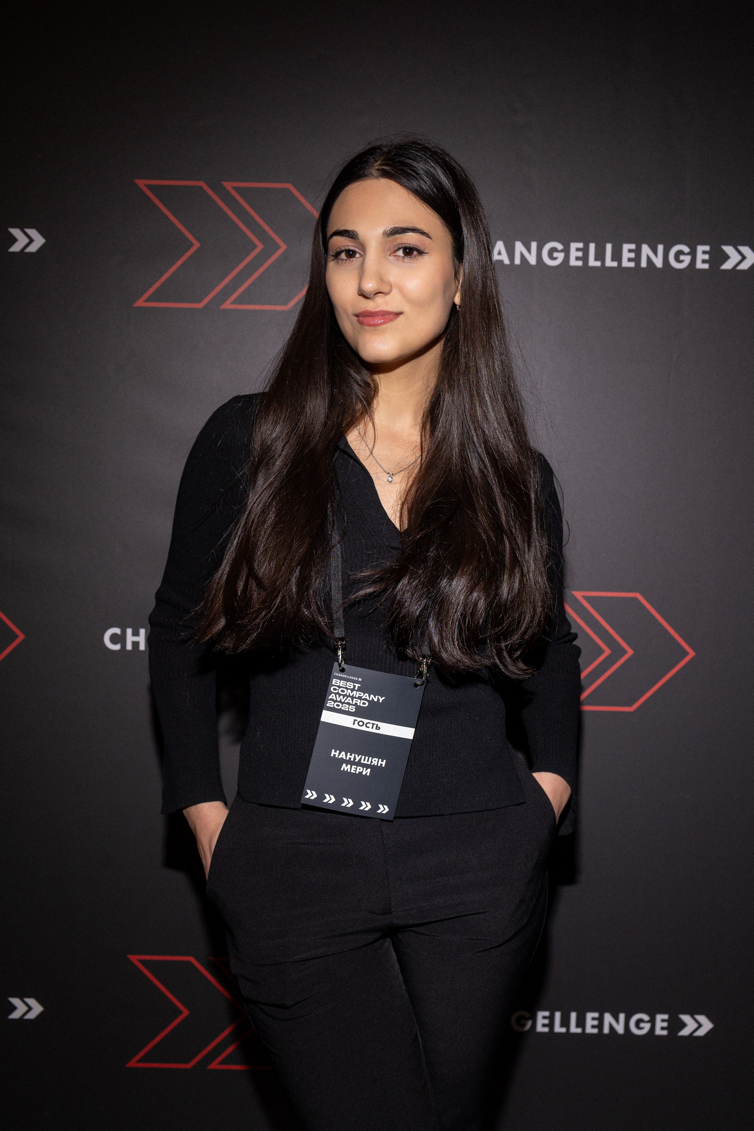 BCA 2025. Фотограф Александр Тулупов