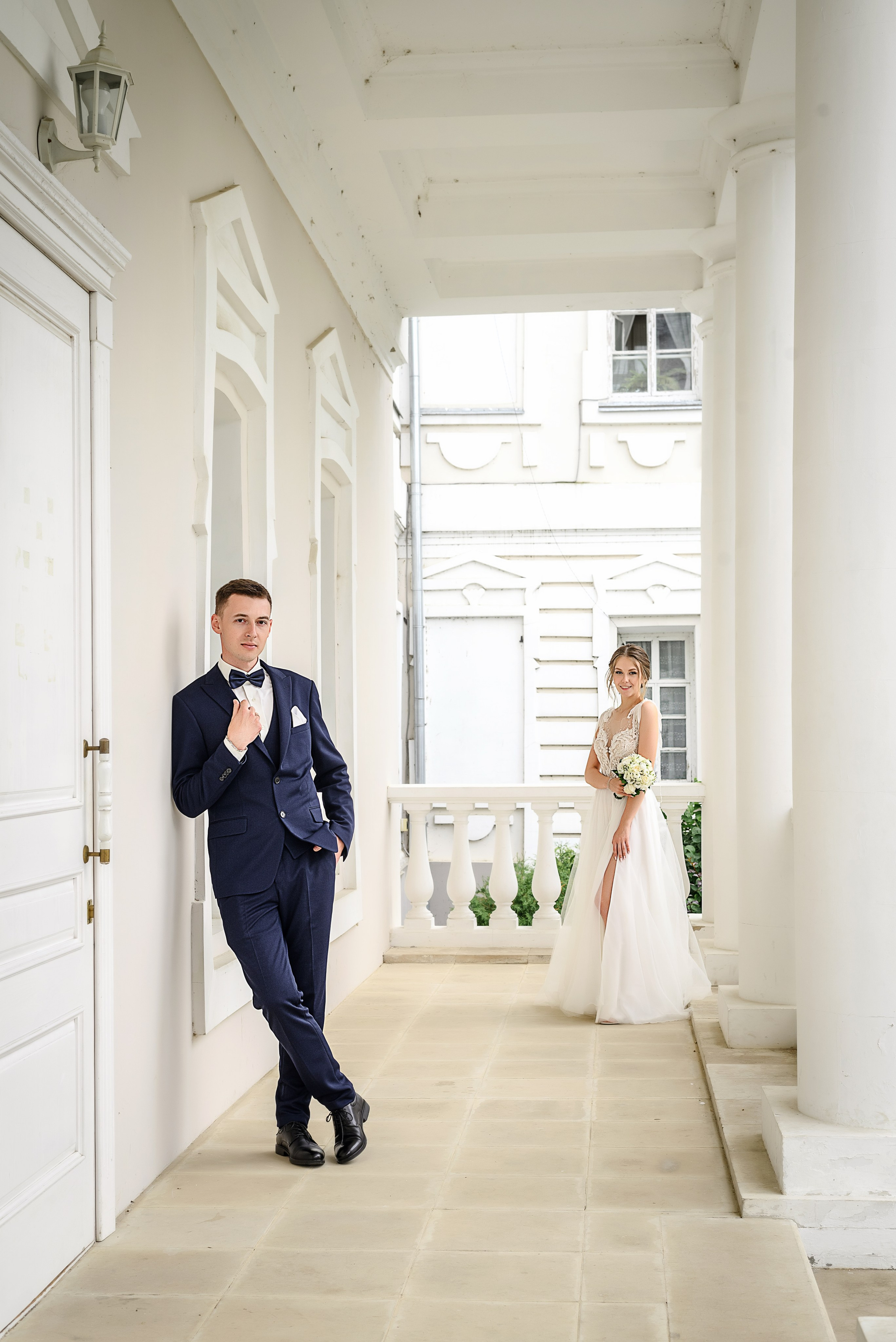 Свадьба Регины и Сергея 15.07.23. Фотограф в Калуге Марина Афанасьева