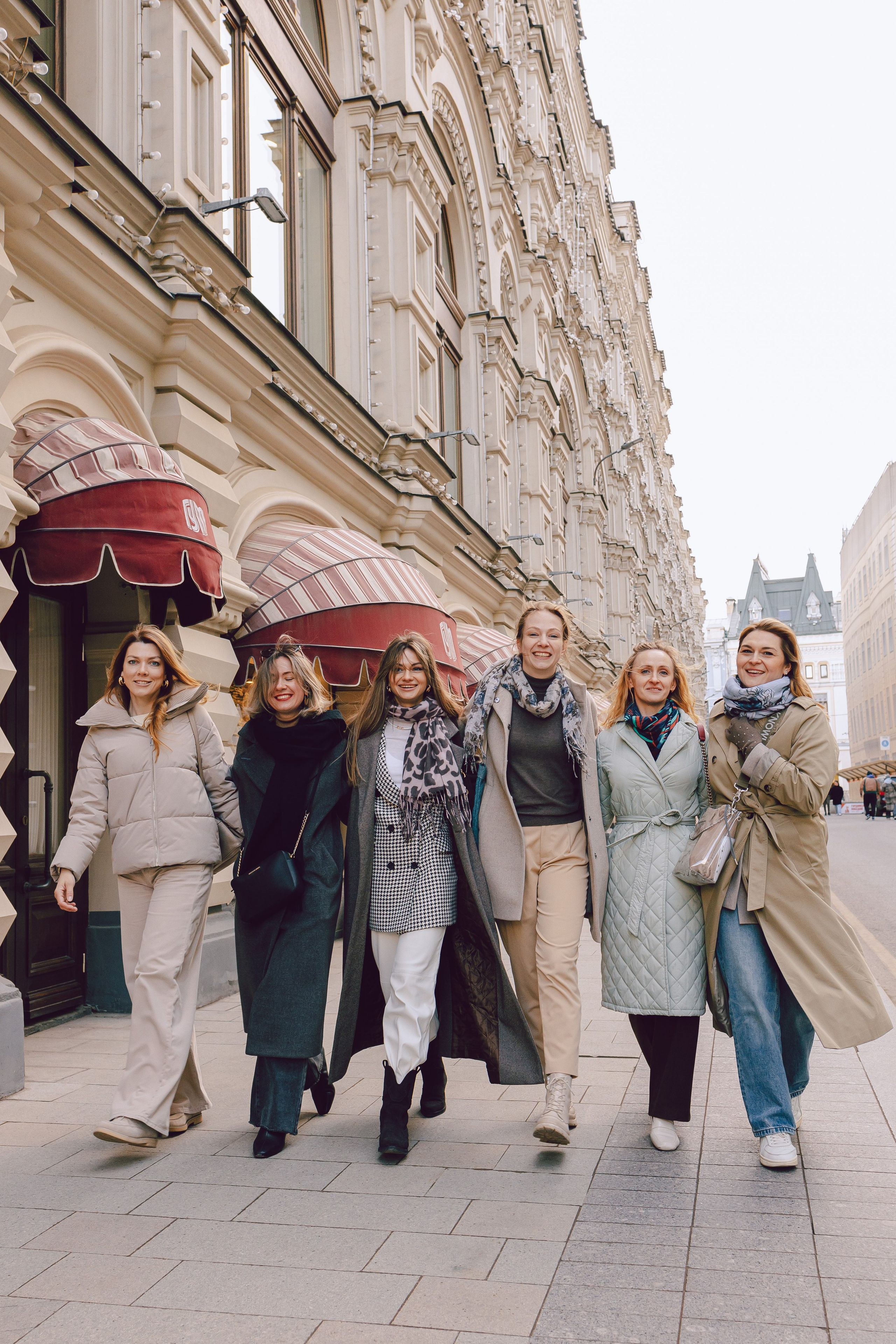 Фотосессия пары. Семейный Фотограф в Москве Евгения Симоненко