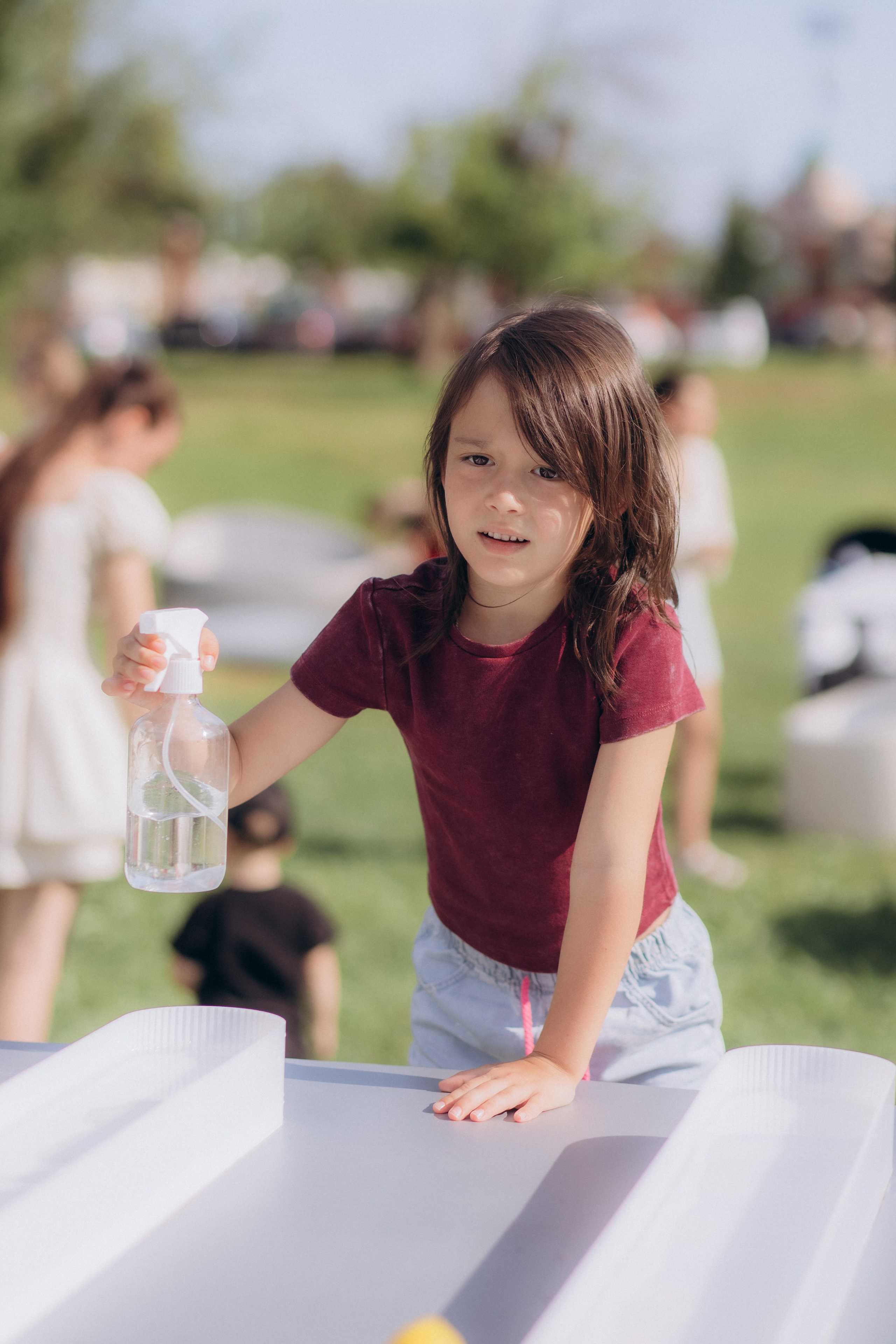 Мтс. Свадебный фотограф в Москве и Казани