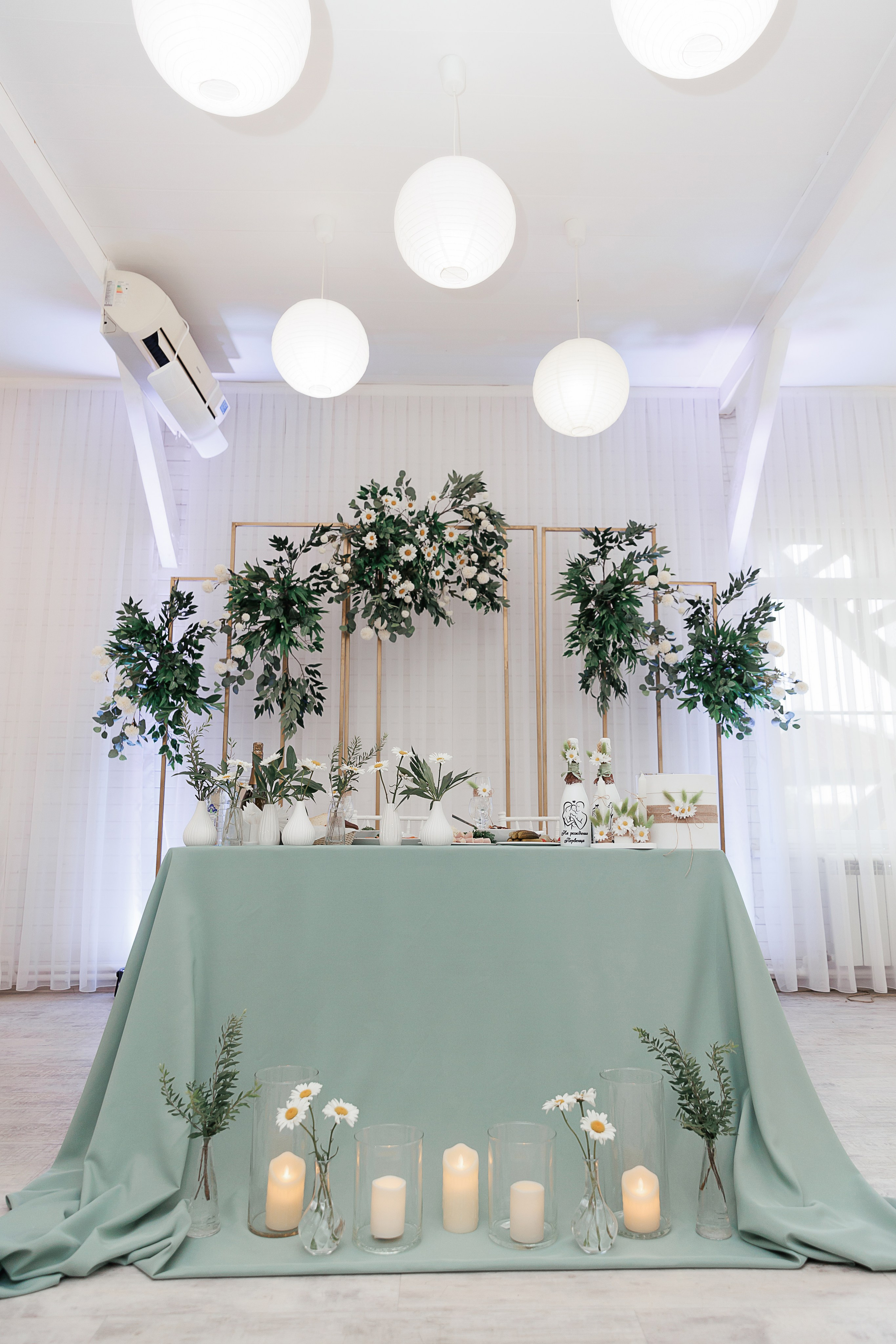 Валерия и Андрей. Свадебный и семейный фотограф в Твери и Тверской области