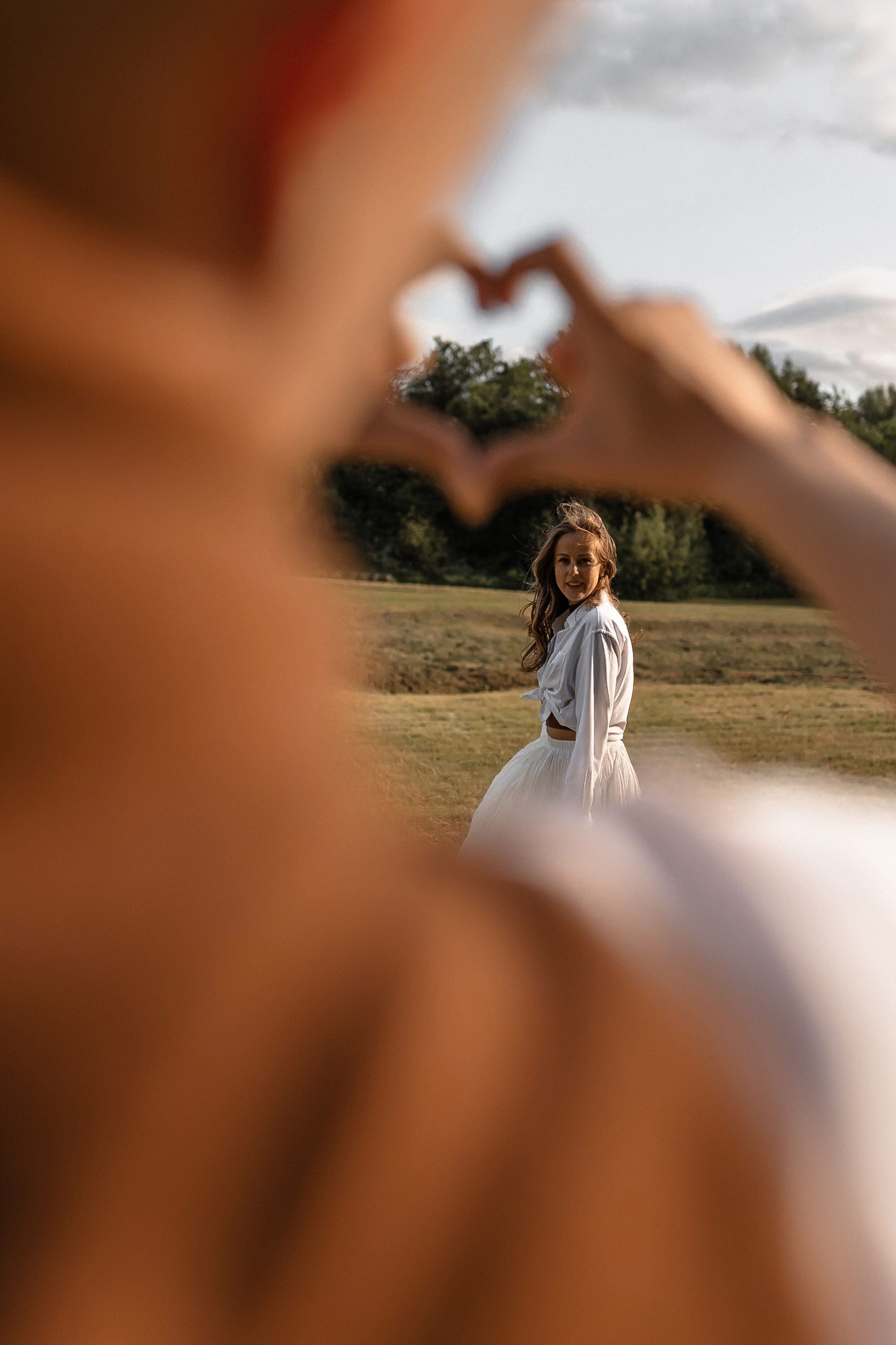 Юля, Паша, Тони. Свадебный фотограф Елена Ловцевич