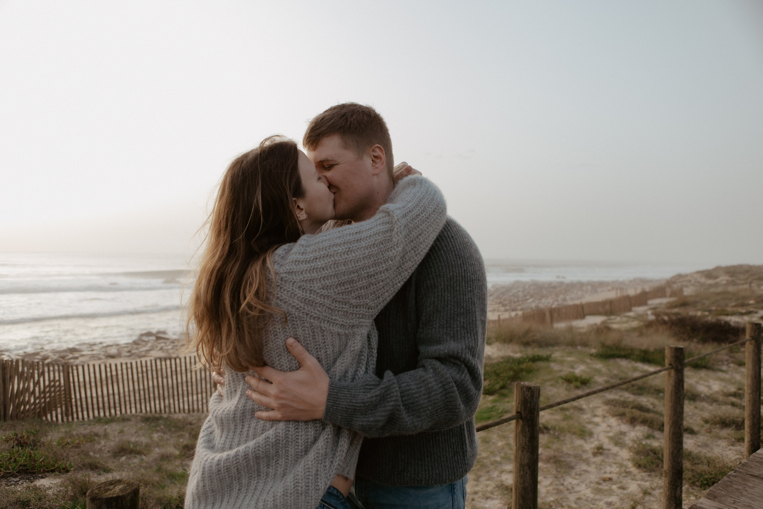 Maria & Aleksander. Photographer Lisbon|Portugal Nadiya Kharytonenko