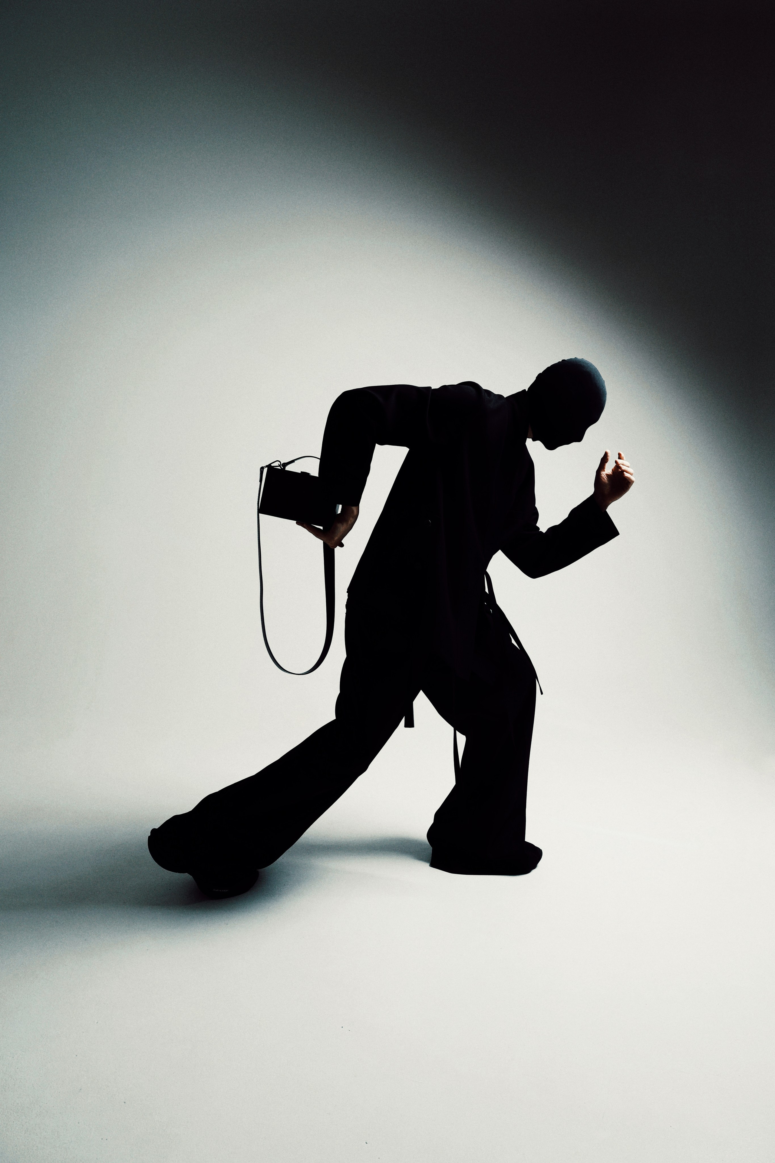 НОУЛОГО. Фотограф в Москве