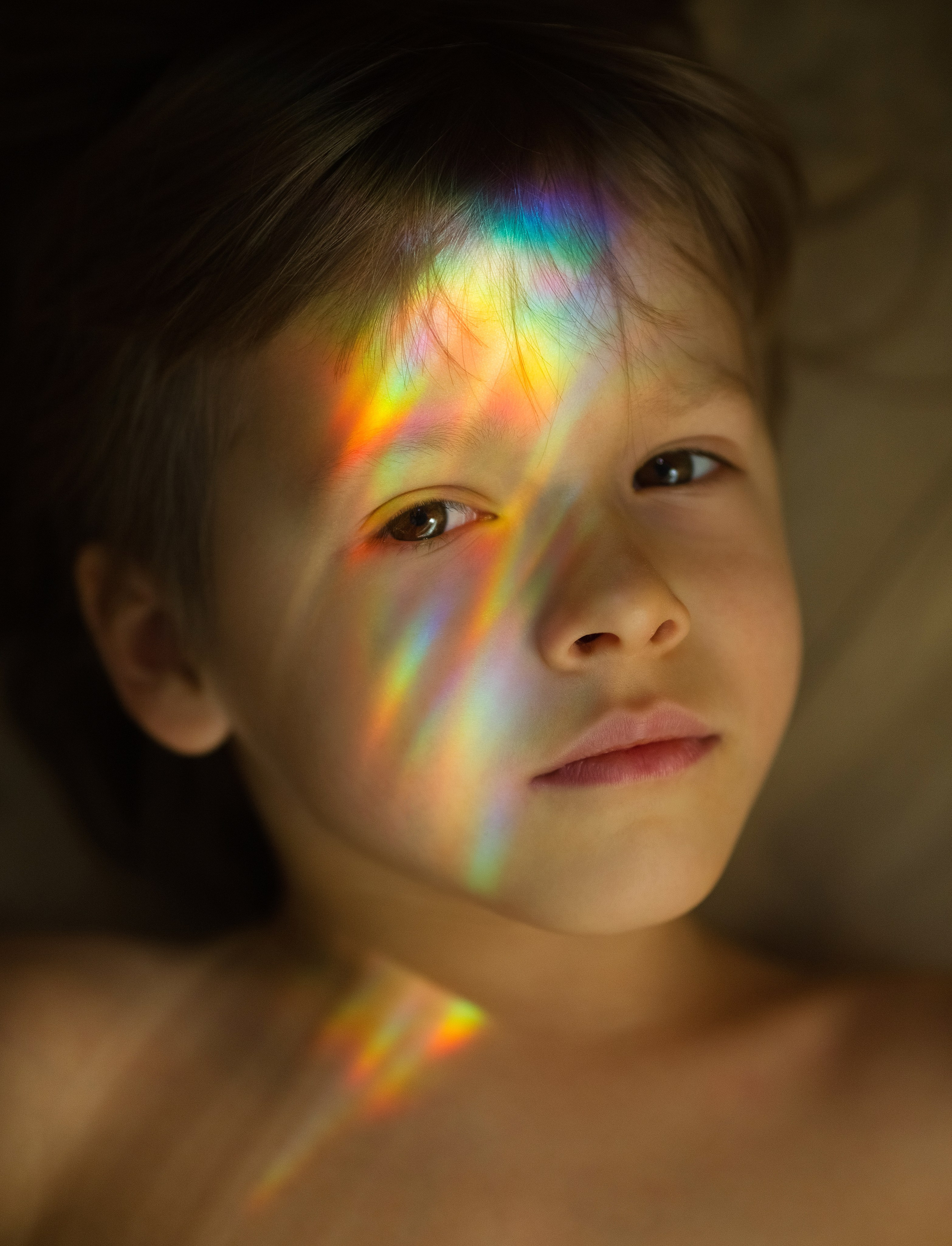 Детство. Свадебный фотограф в Смоленске Анна Казакова. Свадебные фотосессии, лавстори (Love Story) и выездные съемки по всей России