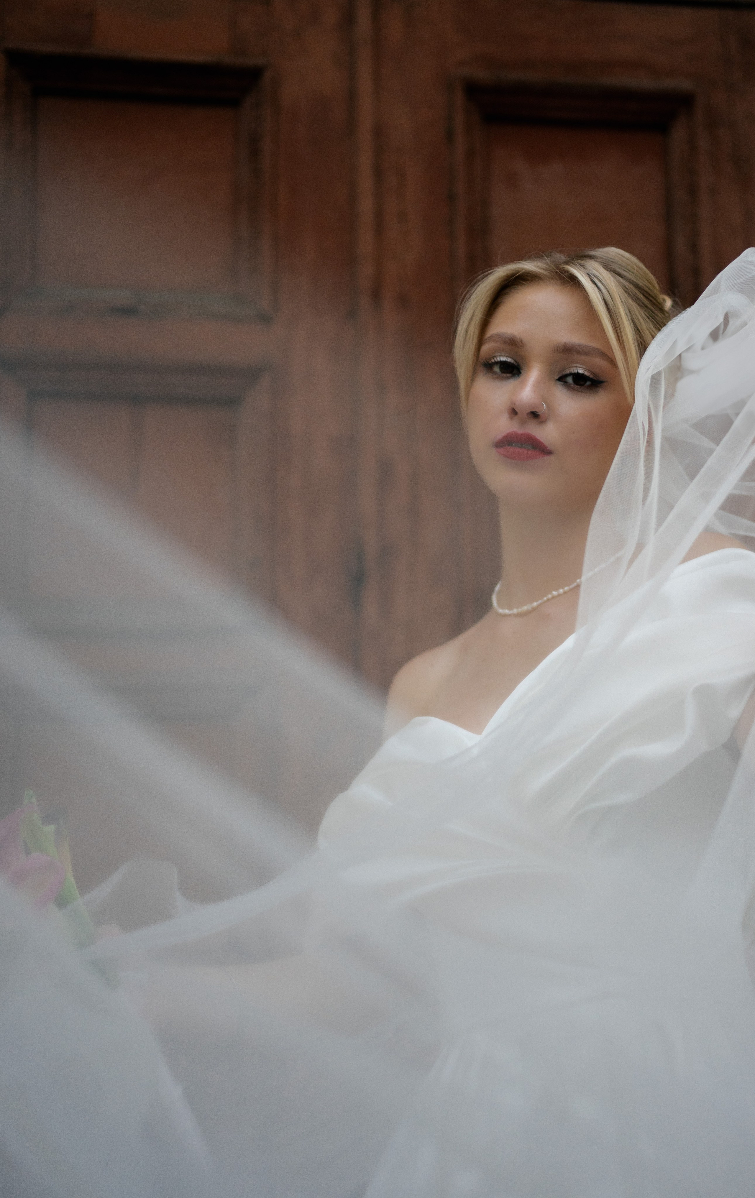 Артём и Дарья. Елена Чернега свадебный и коммерческий фотограф