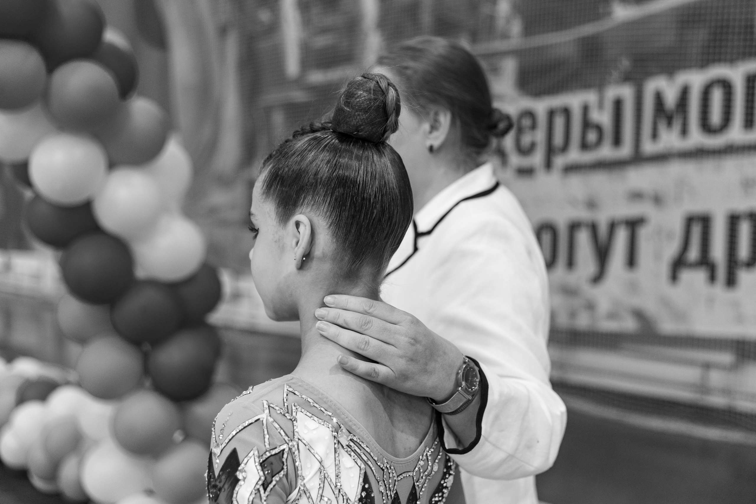 23.05.2026. Фото и видео съемка Ваших мероприятий
