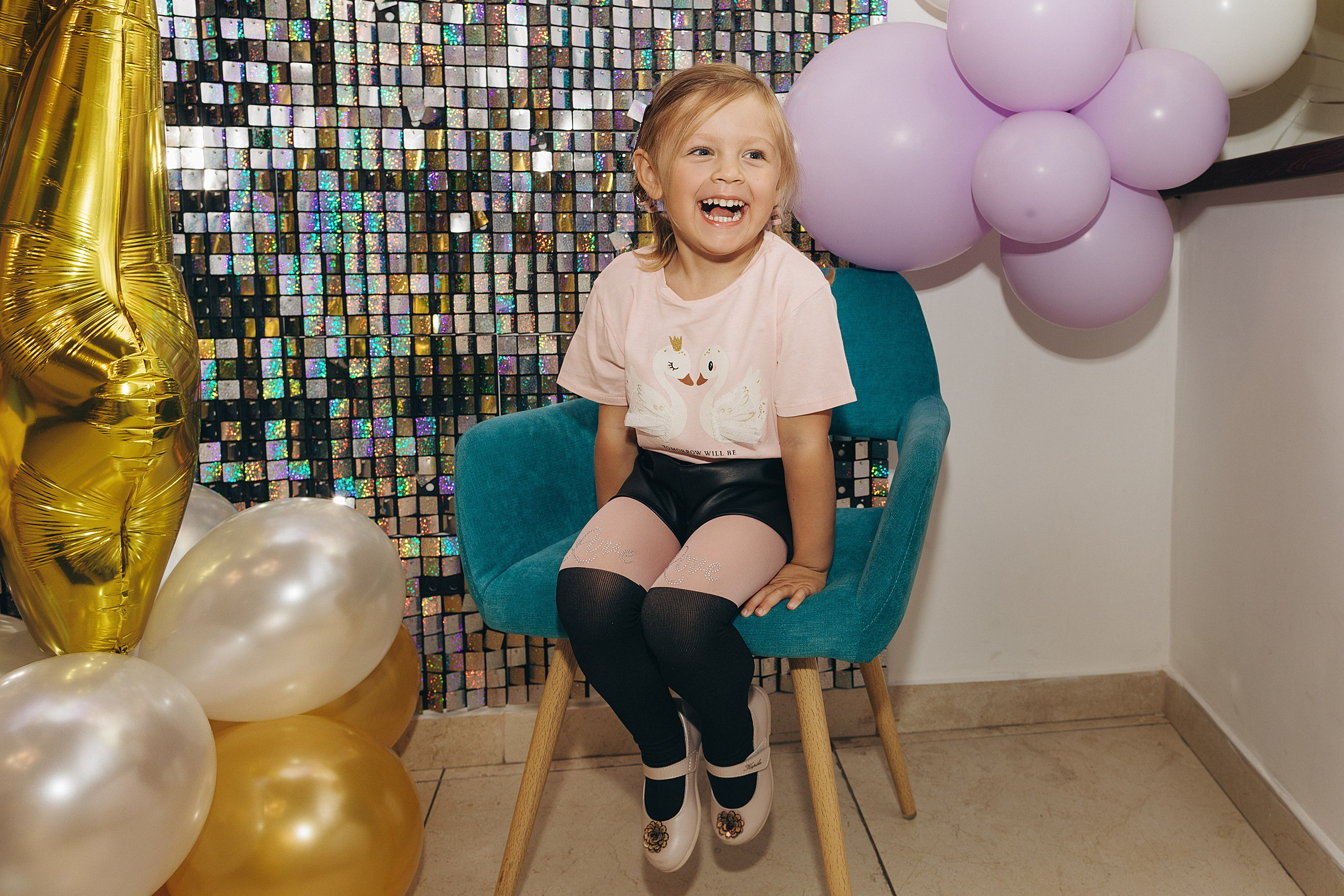 Рома 4 года. Портретный фотограф в Москве и МО Зимина Татьяна