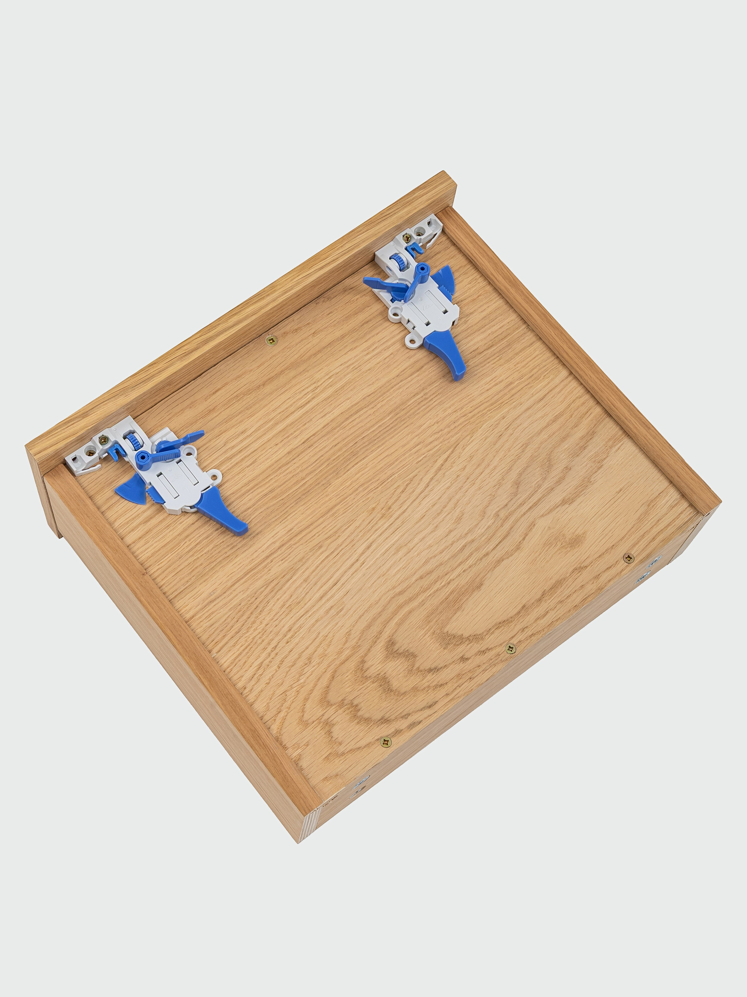 Предметная. Главная