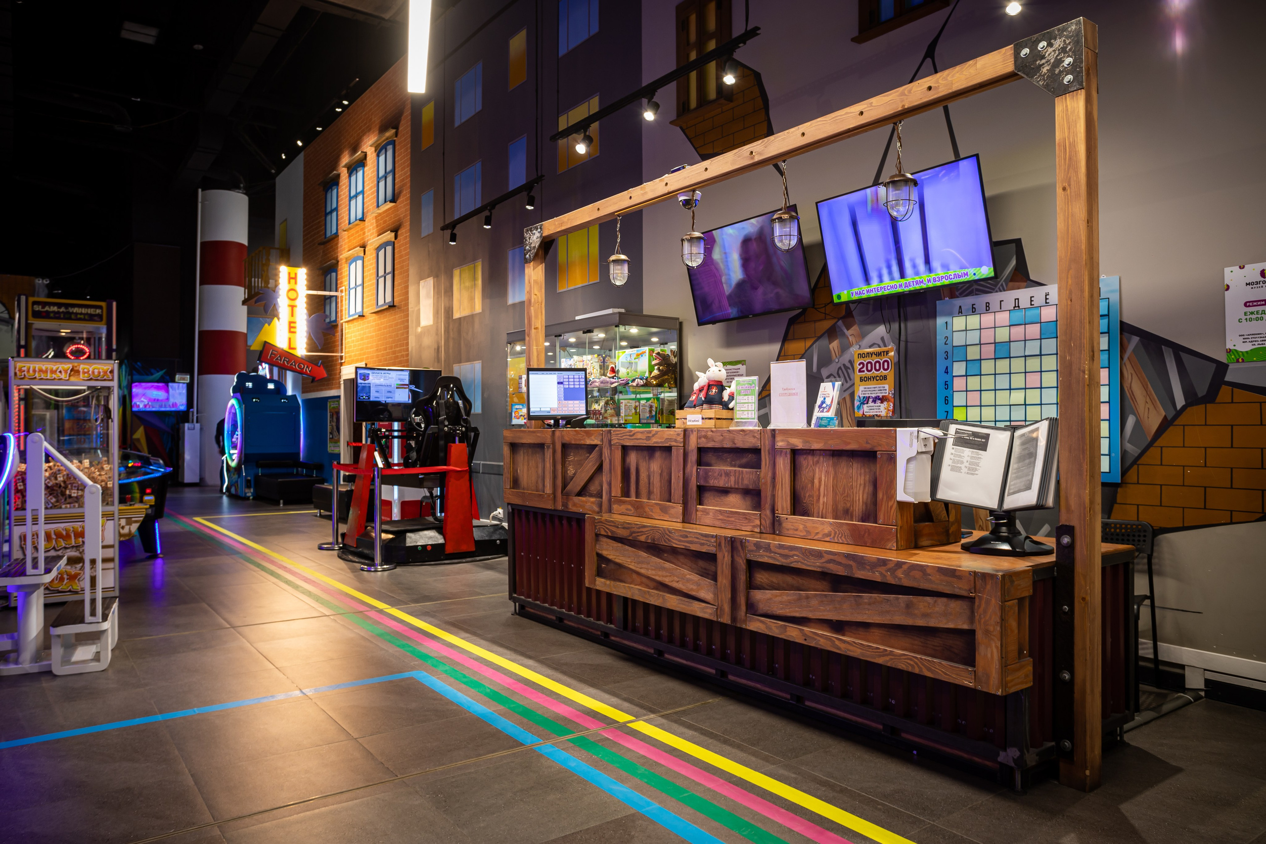 Интерьер. Фотограф Валентин Кольцов, фотограф владивосток, свадебный фотограф, с