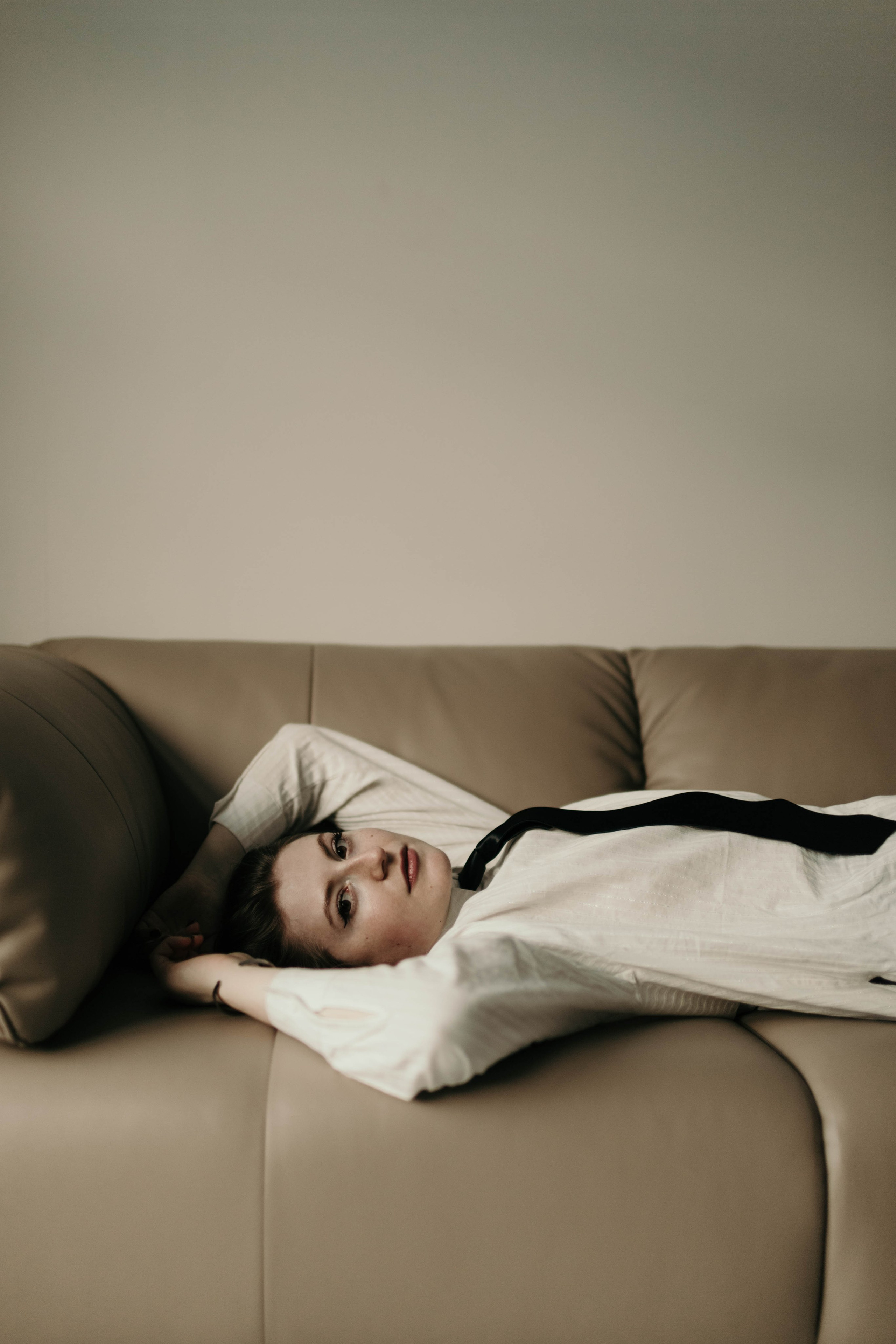 Дива. Фотограф и видеограф Мария Банщикова, Солнечногорск, Москва