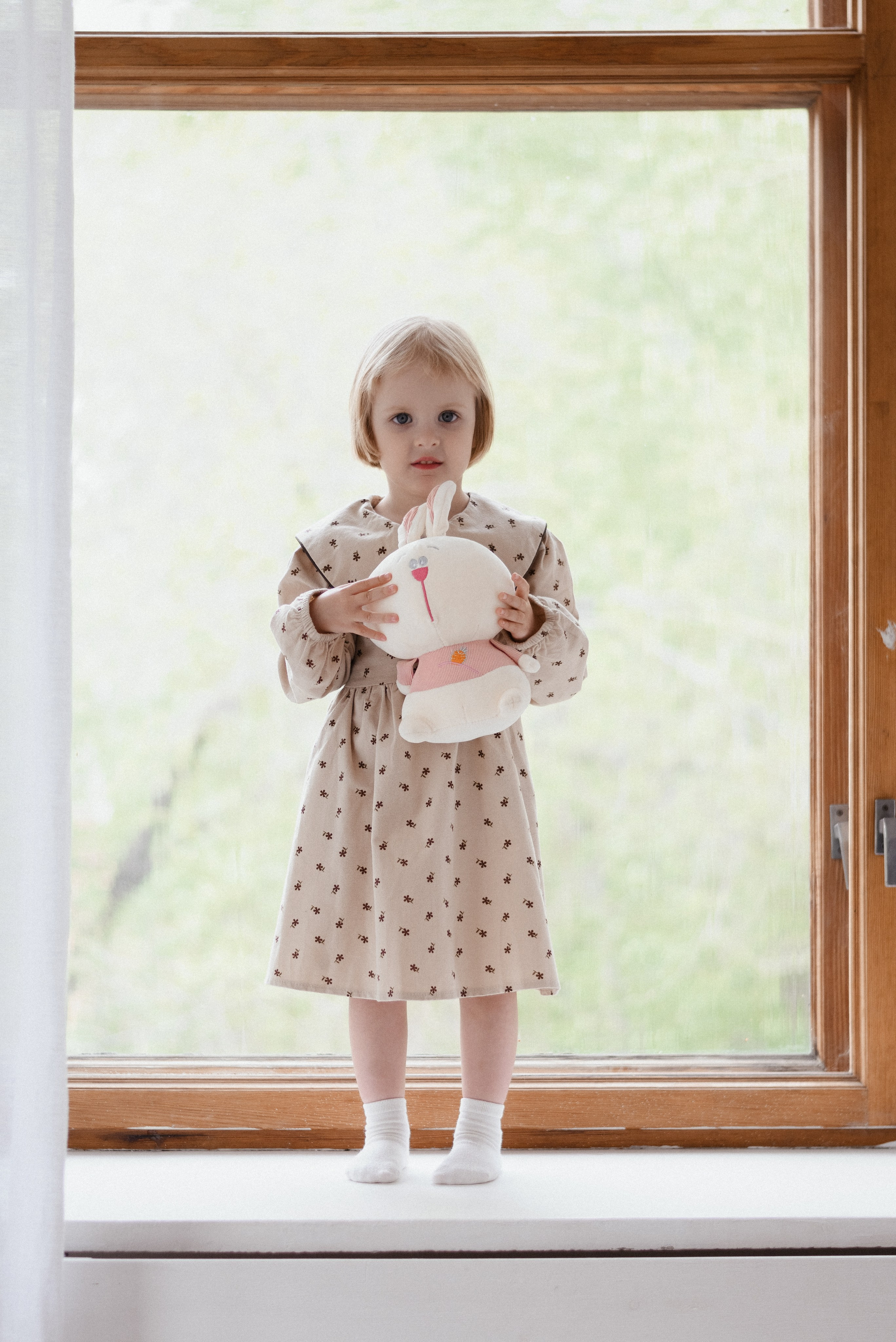 Домашне-уютное. Фотограф Дарья Мустафина, Тюмень