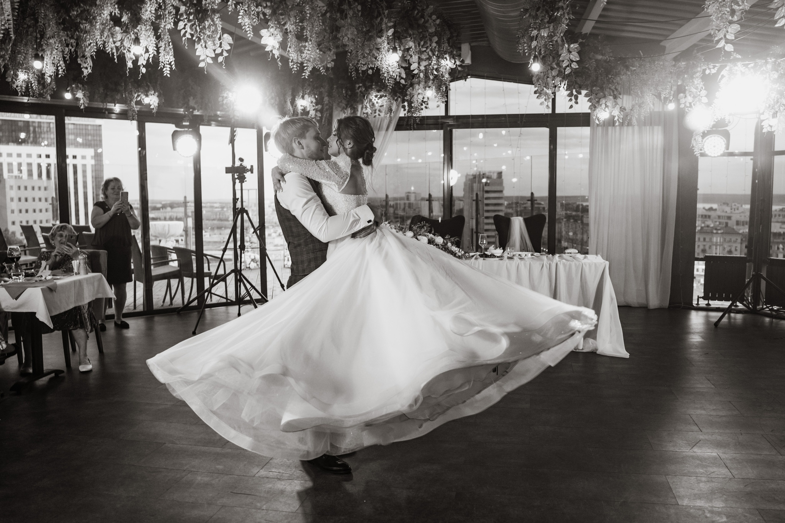 Свадьба. Свадебный фотограф Казань|Москва Ranas4you