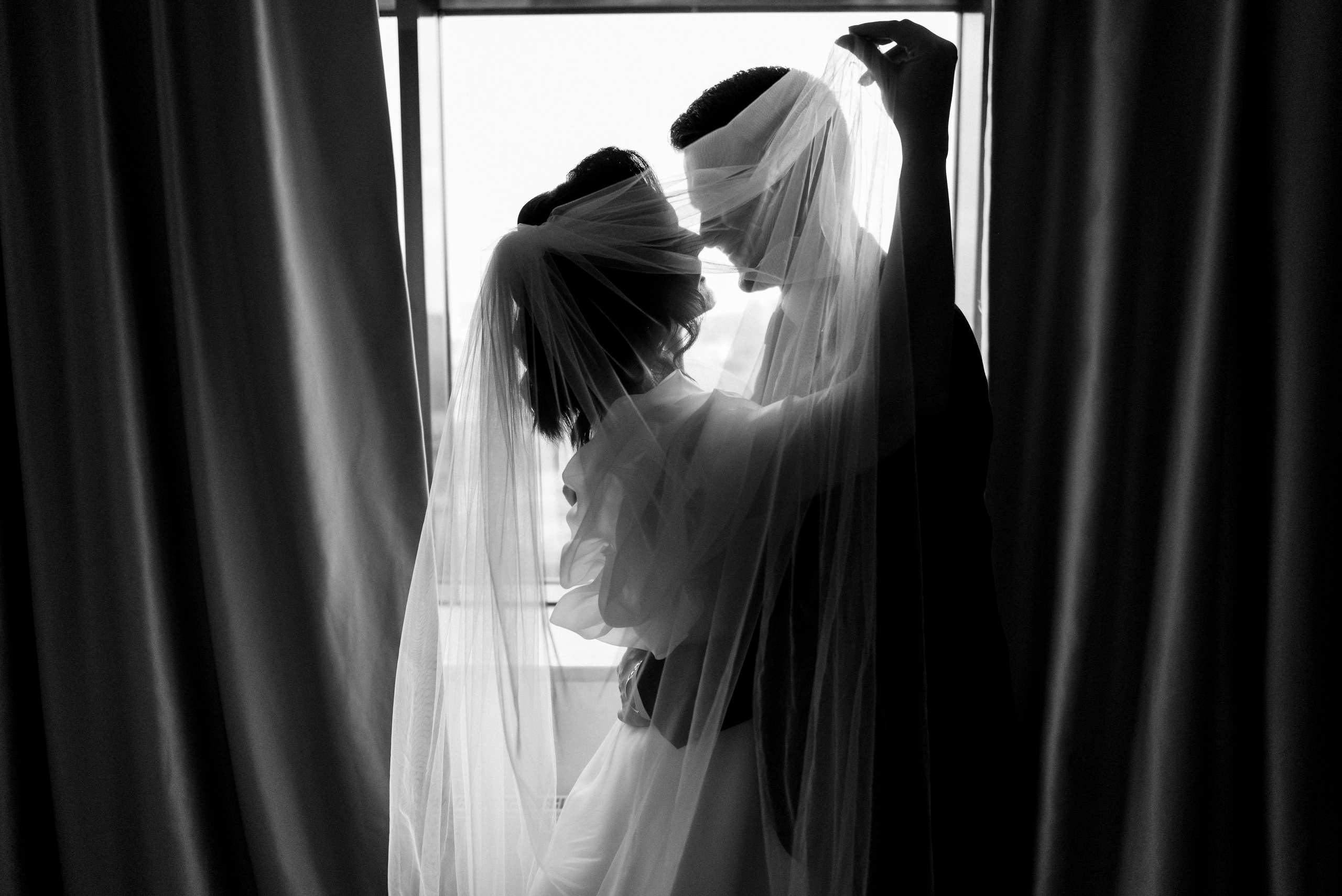 Катя и Кирилл. Свадебный и портретный фотограф в Минске Татьяна Лобода