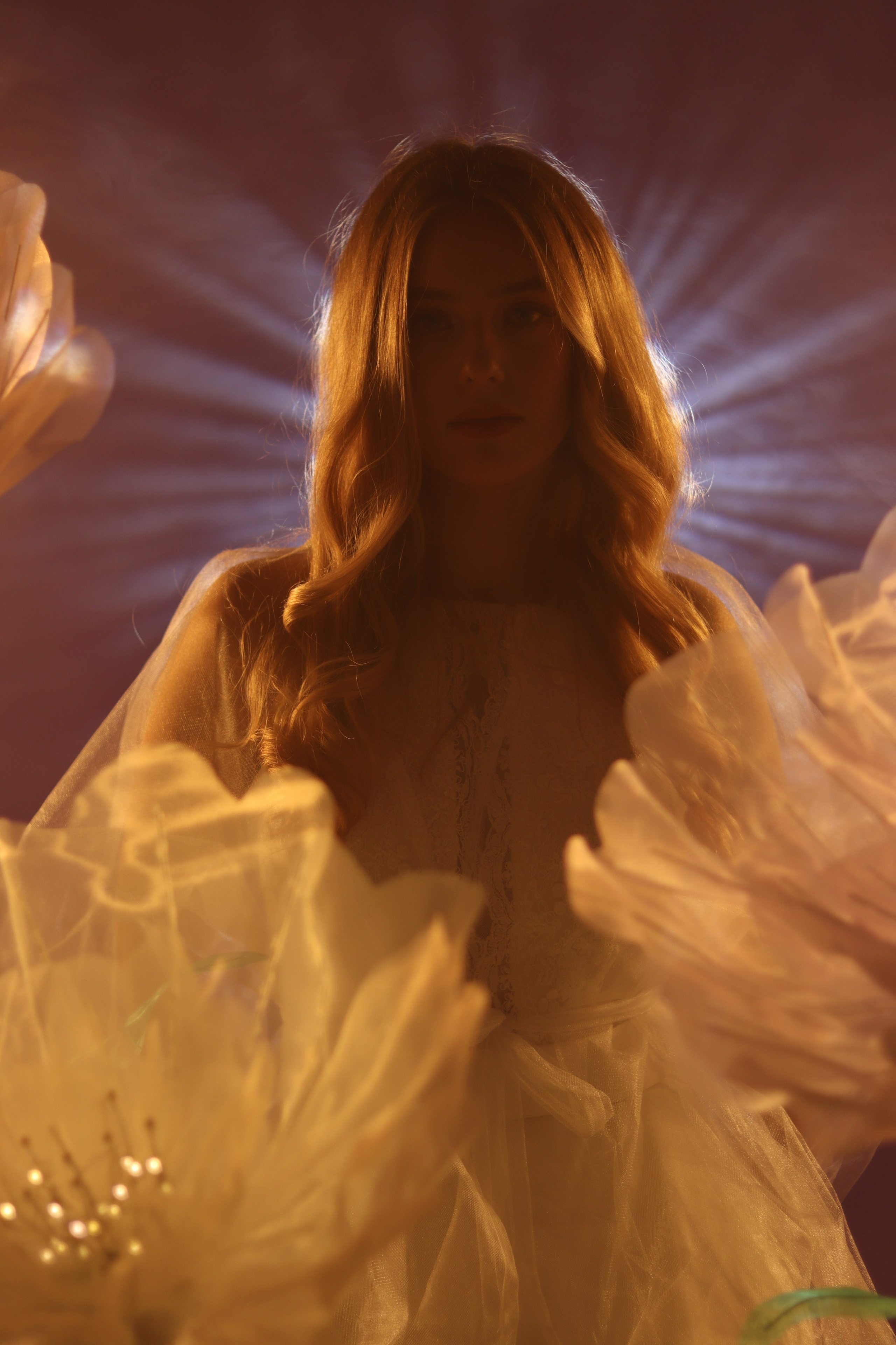 Портфолио Екатерины. Кадр Плюс — Фотография с характером «Визуальный продюсер и фотограф Марк Файзулин»