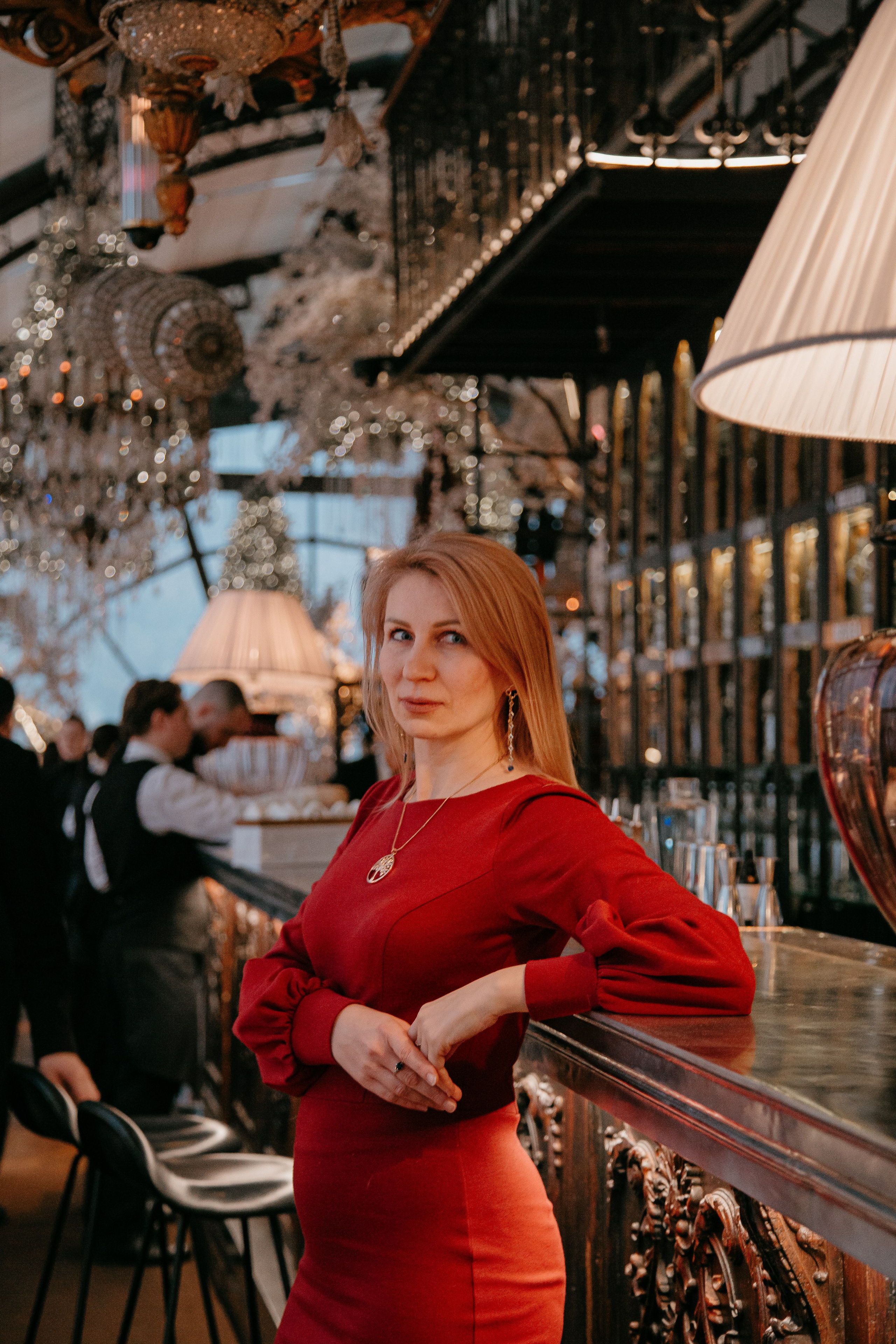 фотобранч, фотоужин, фотосессия для женщин, женская фотосессия, фотосессия в ресторане, контент съёмка для экспертов, фотосессия для личного бренда, фотограф для женщин, нетворкинг для женщин, фотосессия с психологом, атмосферная фотосессия, фотосессия для соцсетей, бранч, Катерина Сысуева, rina_sphoto, фотограф Москва