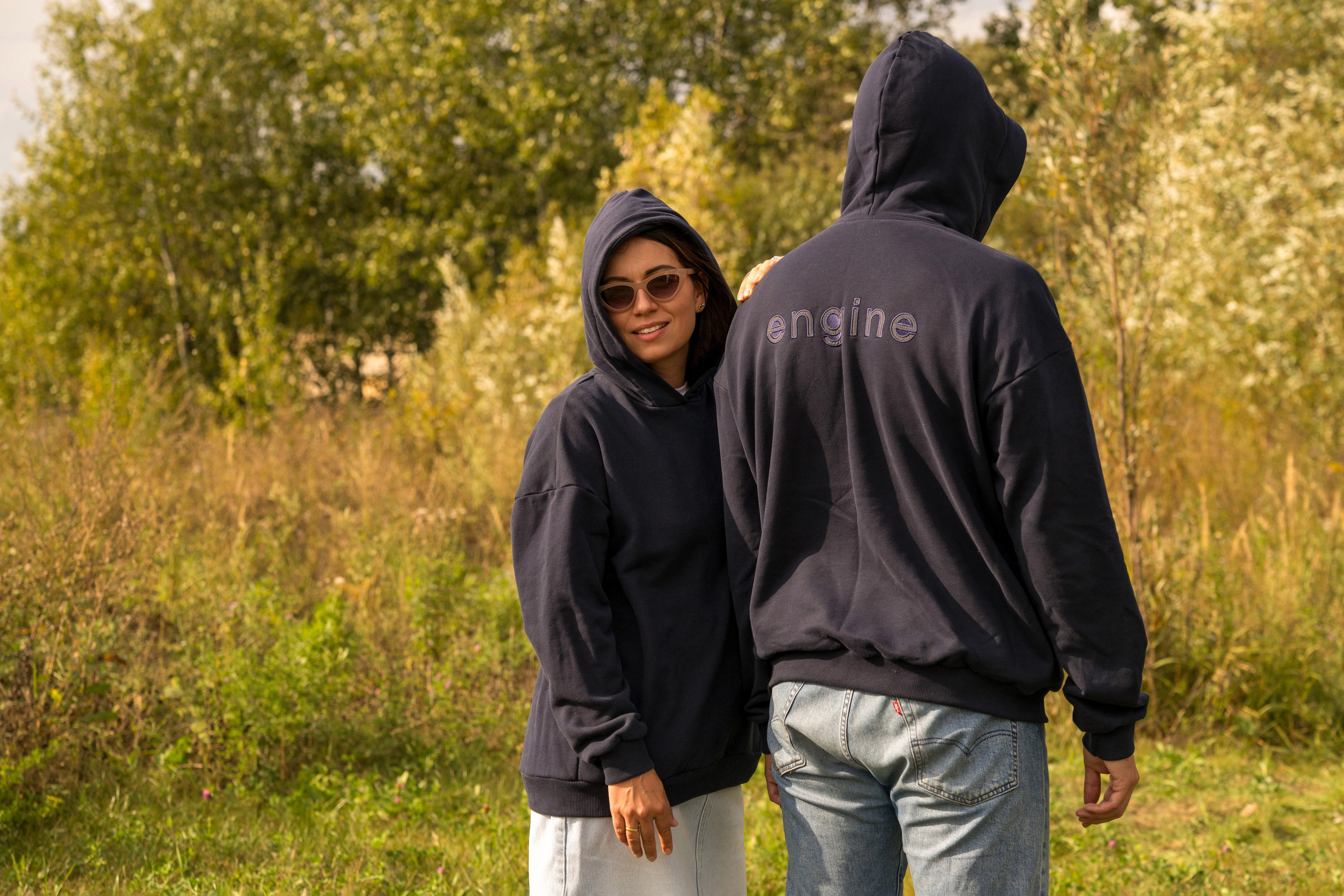 А 3 Мерч. Свадебный и семейный Фотограф в Москве Александр Березин