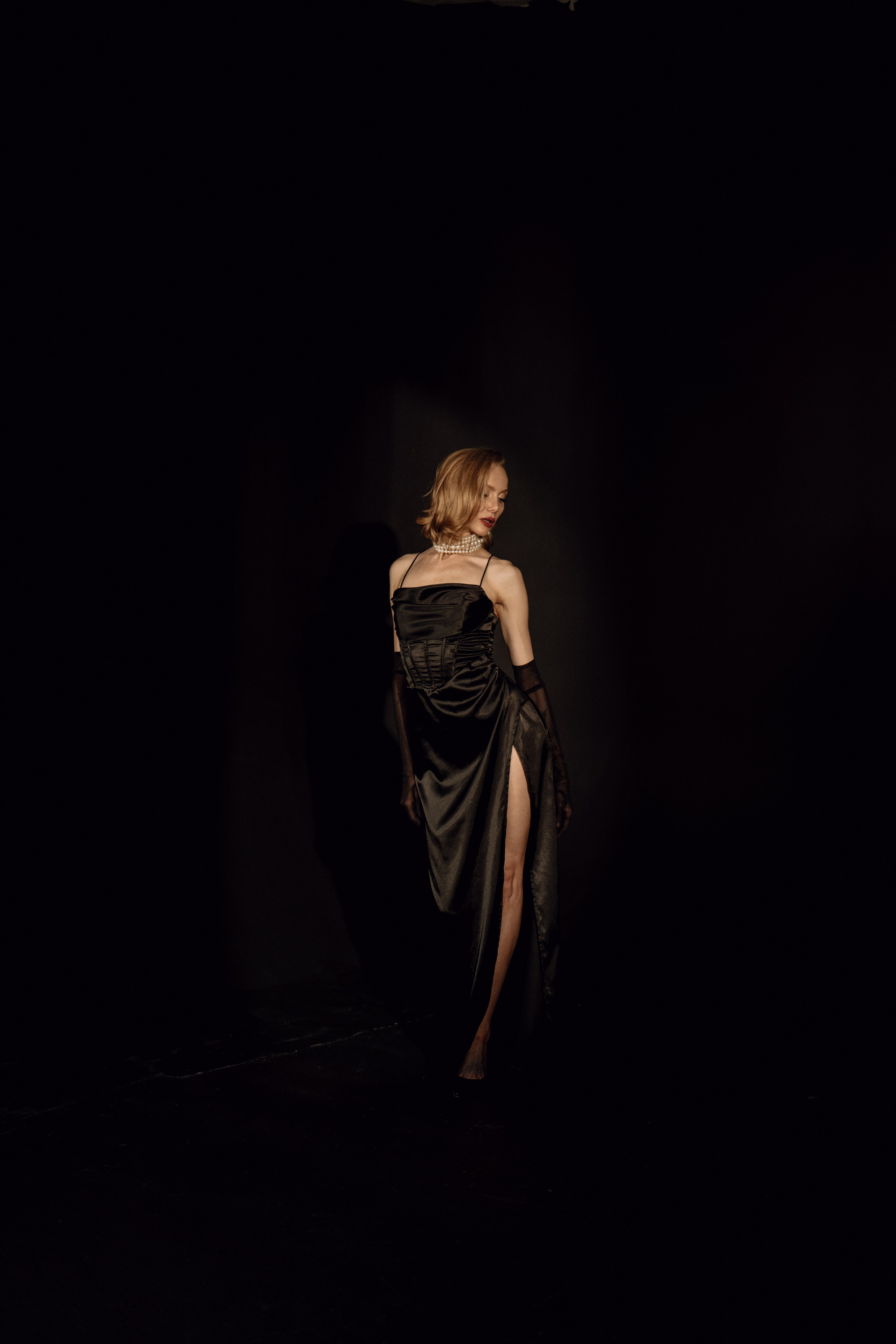 Оксана. Фотограф, Видеограф Новосибирск