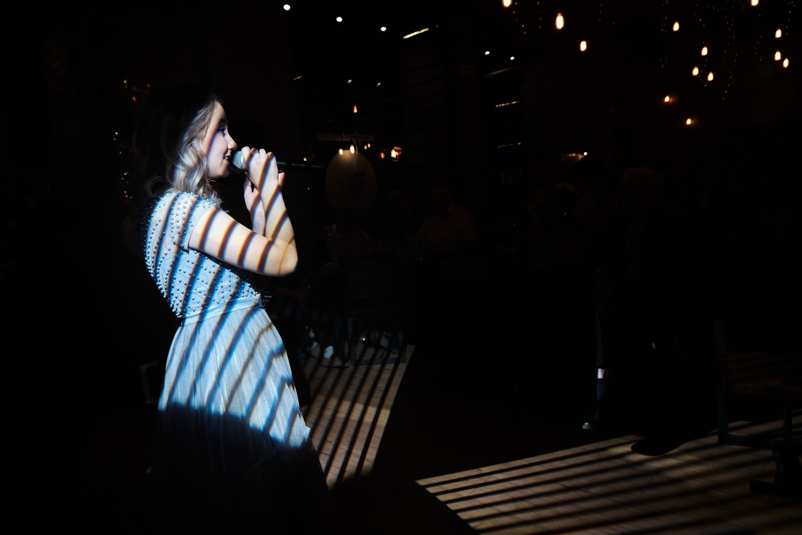 Золтан репортаж. Свадебный и семейный фотограф в Новокузнецке Иван Иванов