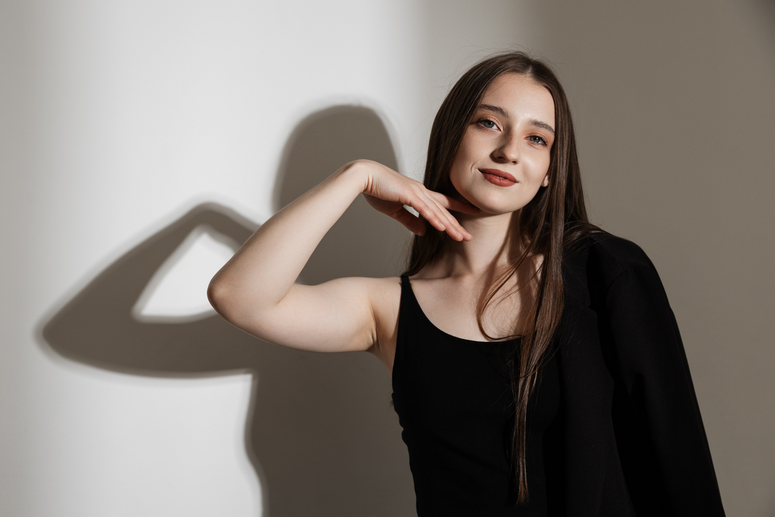 Софья, Варя, Софья. Свадебный фотограф Диана Артемьева, Йошкар-Ола