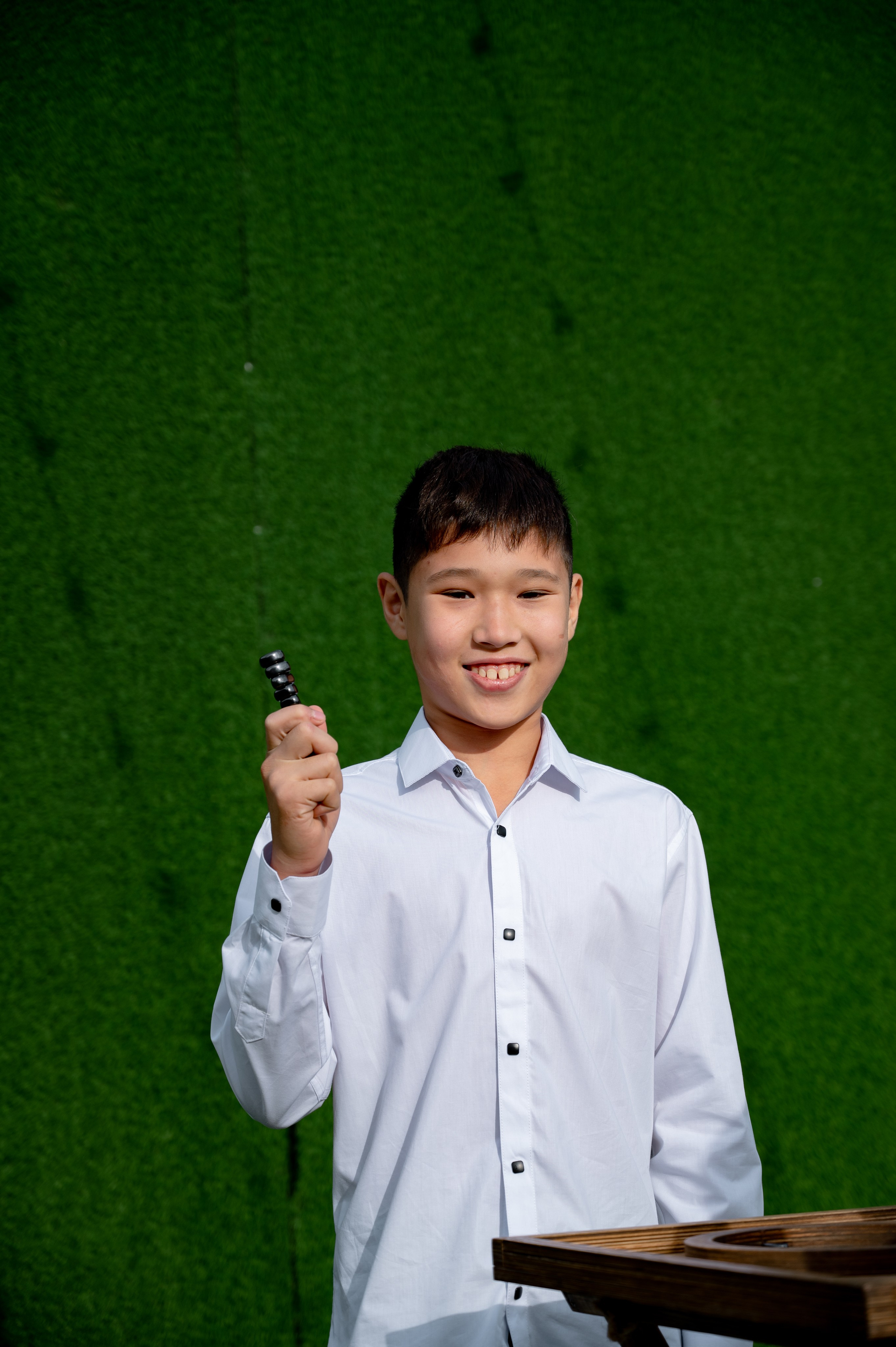 Куандыковтар тойы. Свадебный и портретный фотограф