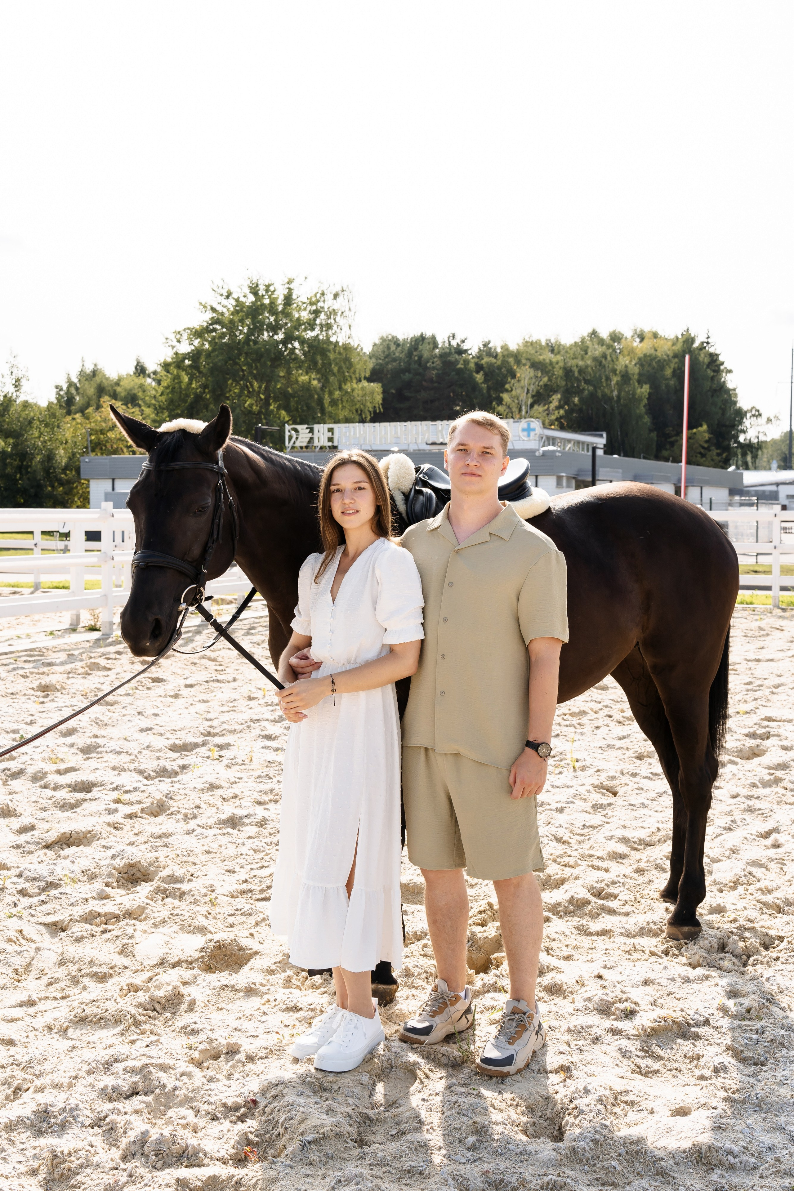 Лена и Олег | лавстори. Свадебный фотограф в Москве Яна Деньгина