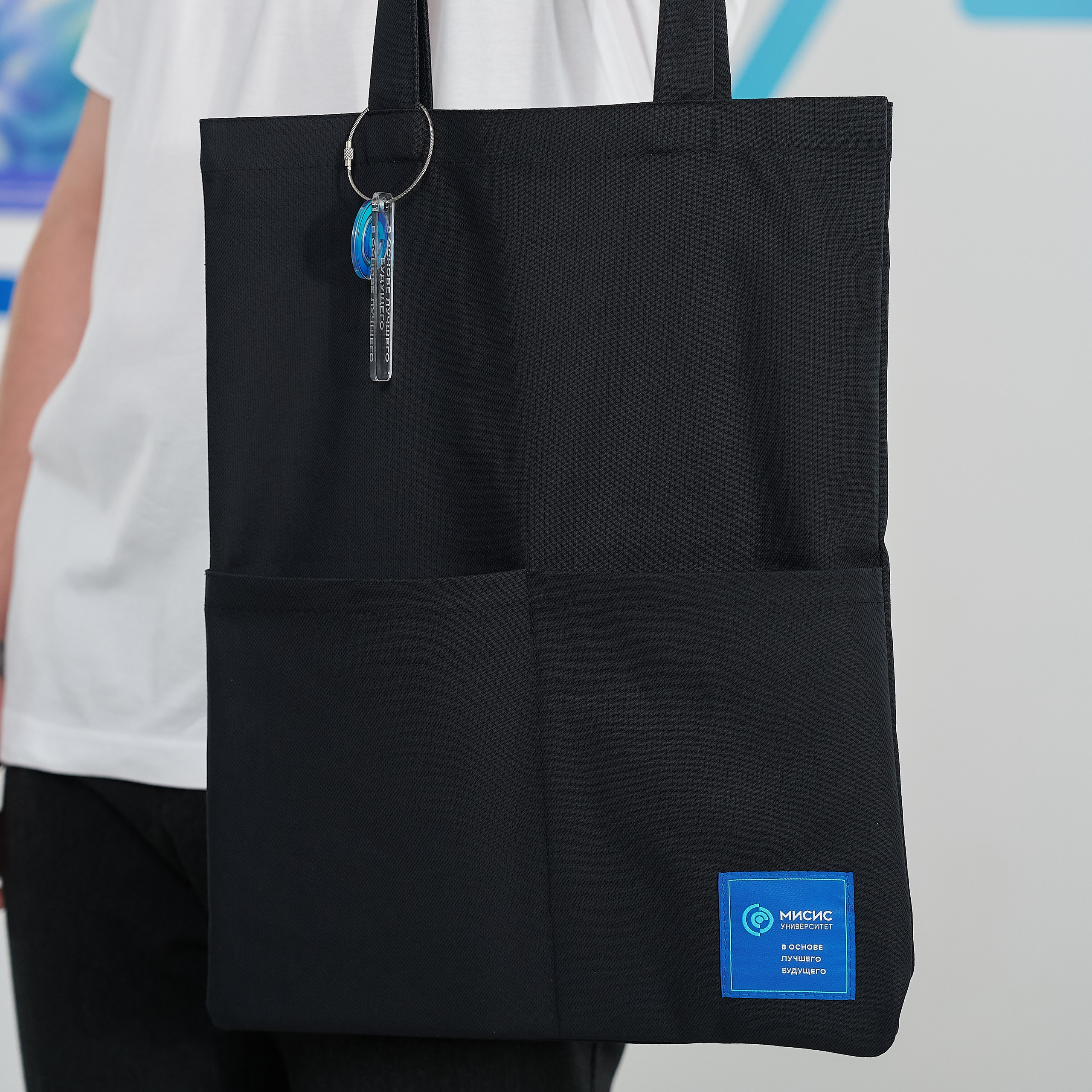 Каталожная сьемка. Репортажный фотограф в Москве Сергеев Илья