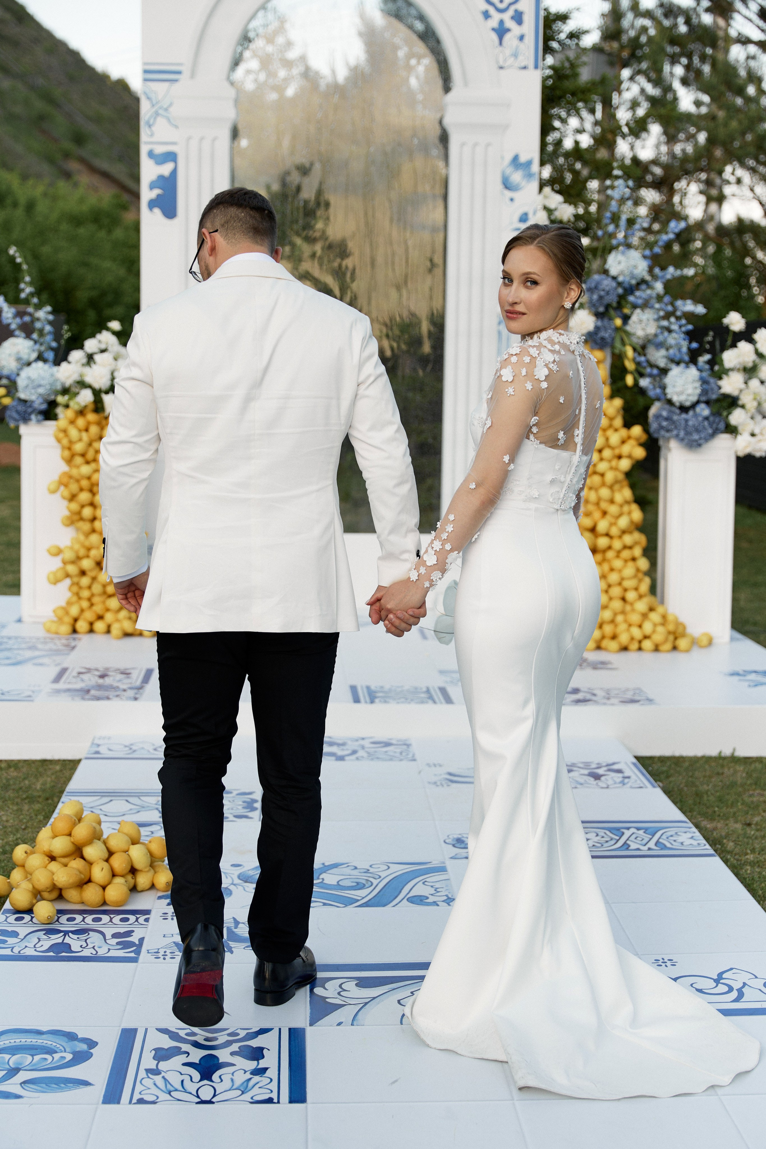 Посмотреть серию. Свадебный и семейный фотограф в Красноярске Тряпчев Павел
