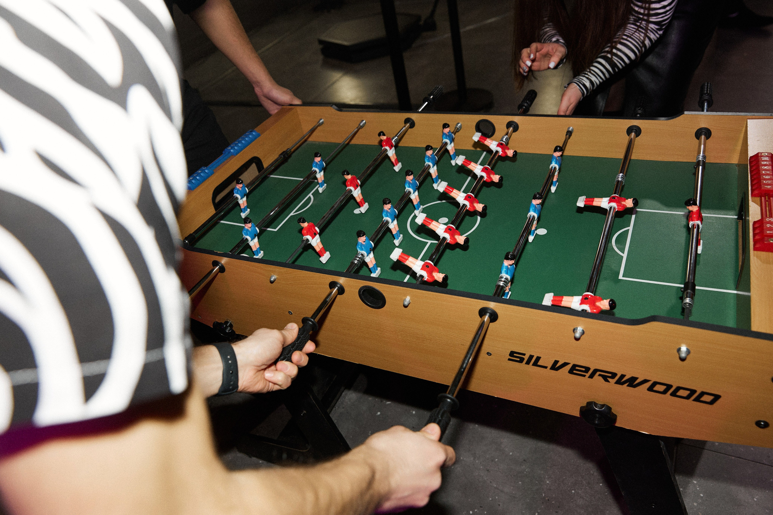 Посмотреть серию. Свадебный и семейный фотограф в Красноярске Тряпчев Павел