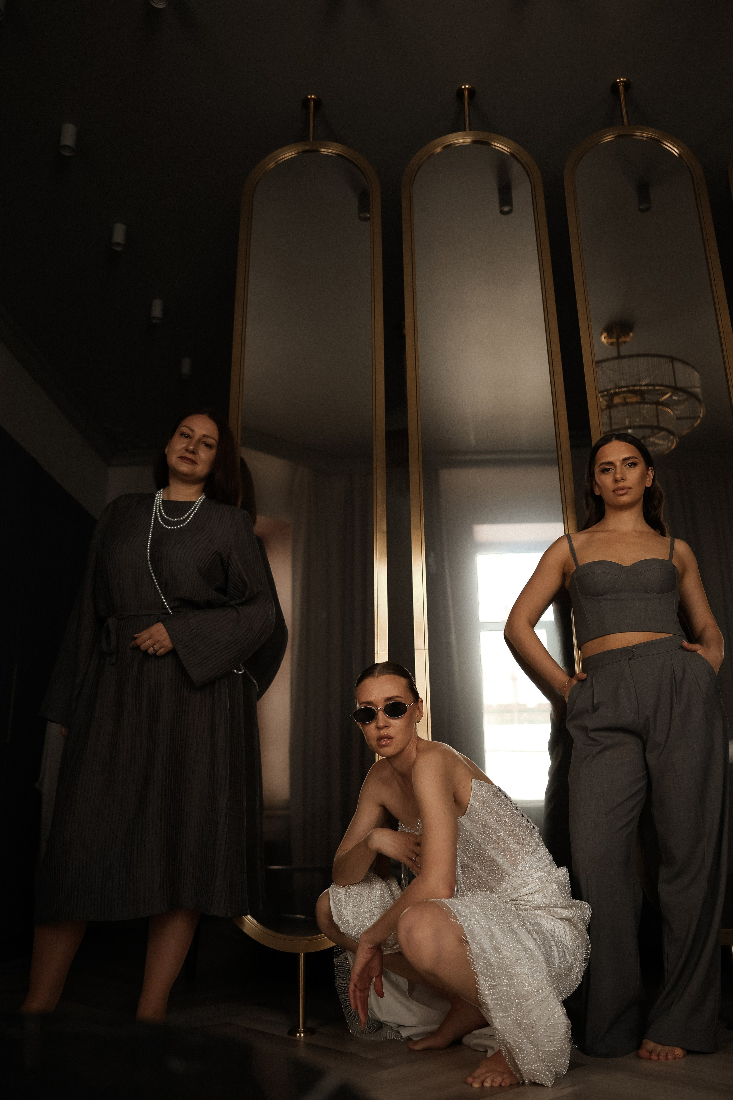 Без соплей…. Свадебный и семейный Фотограф Денис Кошель