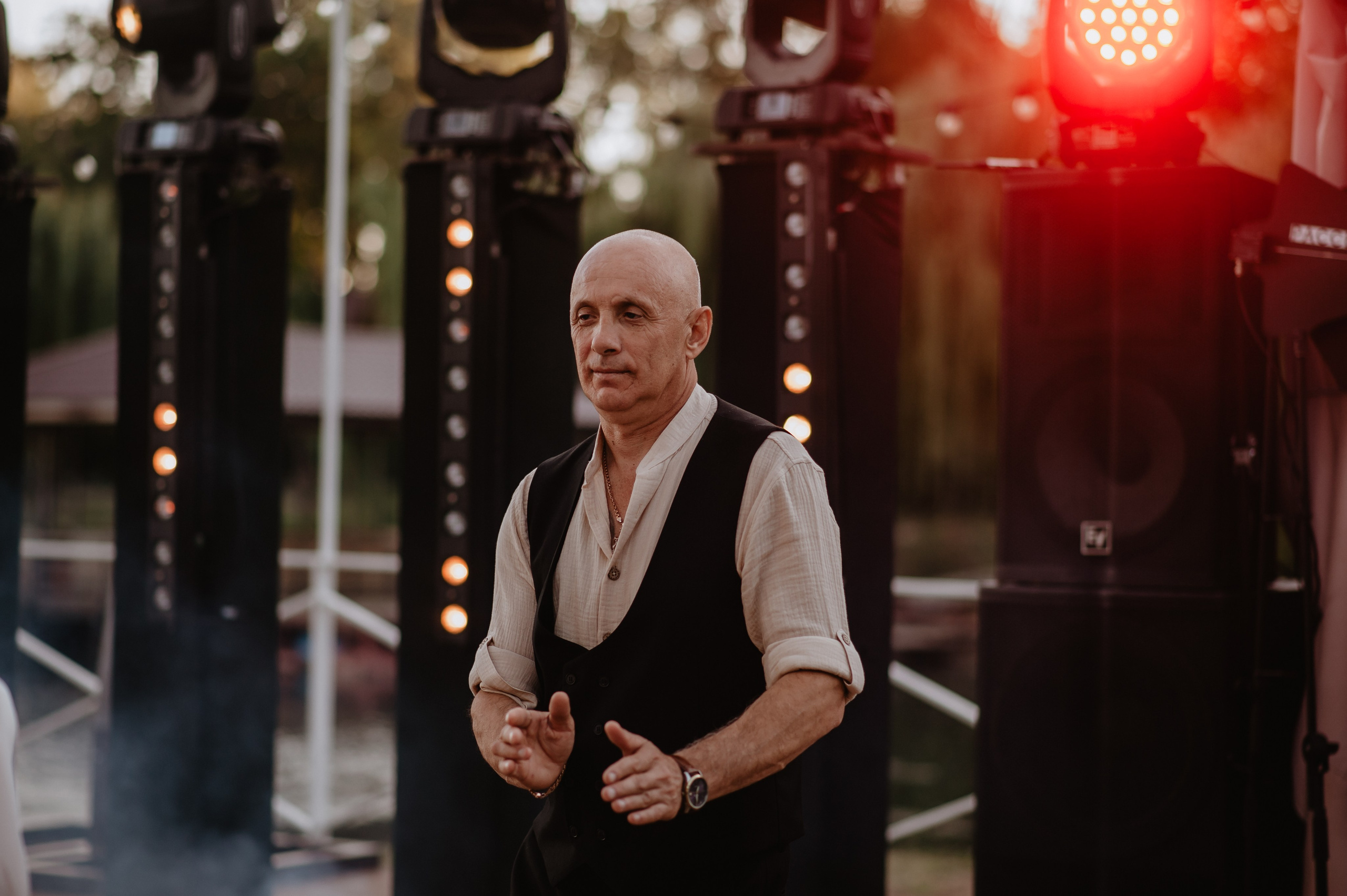 D&A. Свадебный и семейный фотограф в Саратове Ремнёва Дарья