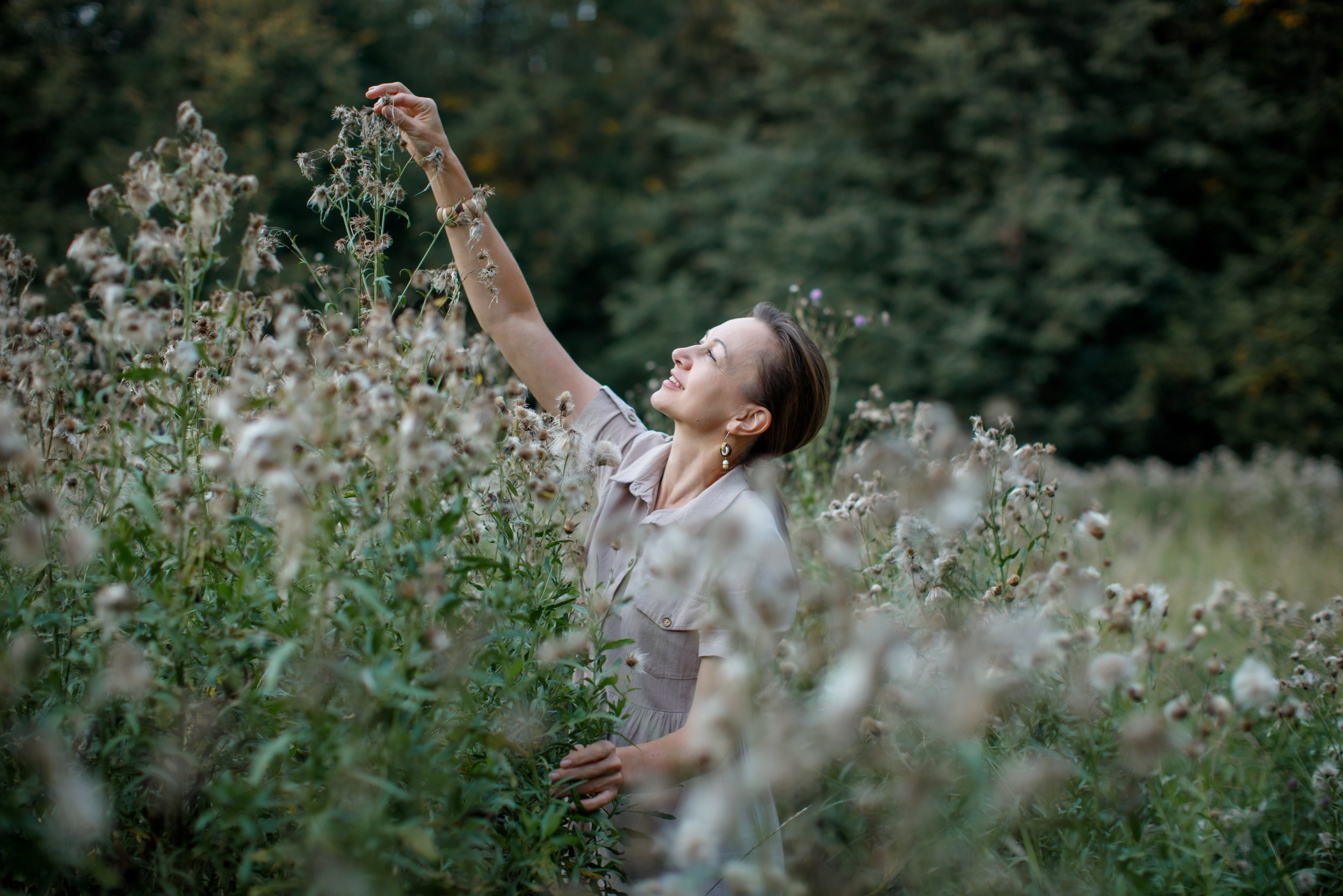 Любовь. Детский и семейный фотограф Мария Киселёва. Москва