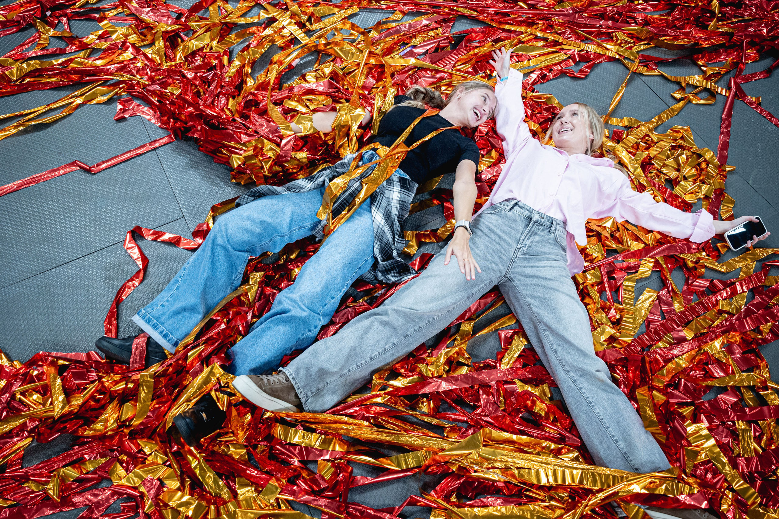 КОНЦЕРТ. Репортажный фотограф Наталья Лапцевич