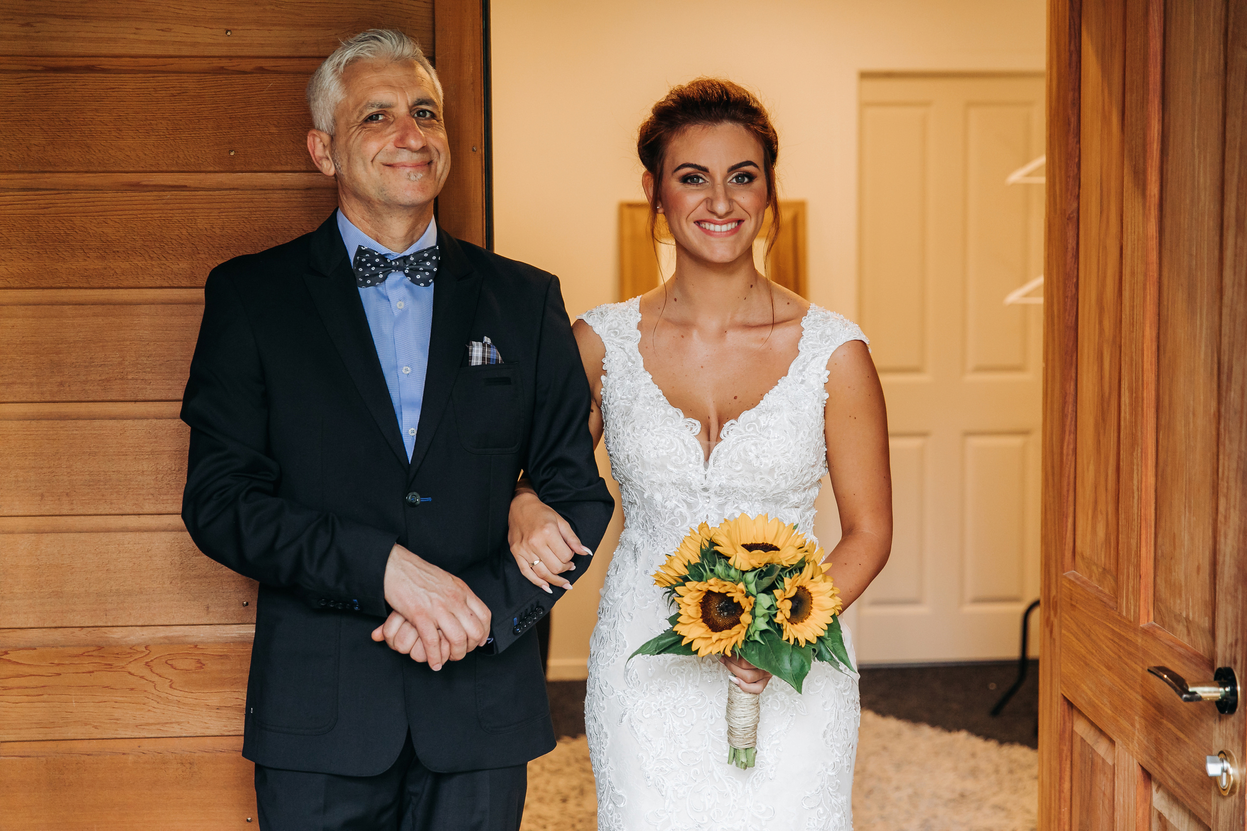 Wedding photographer in Tbilisi & Saint-Petersburg (Spb). Destination wedding photographer Peter Letu