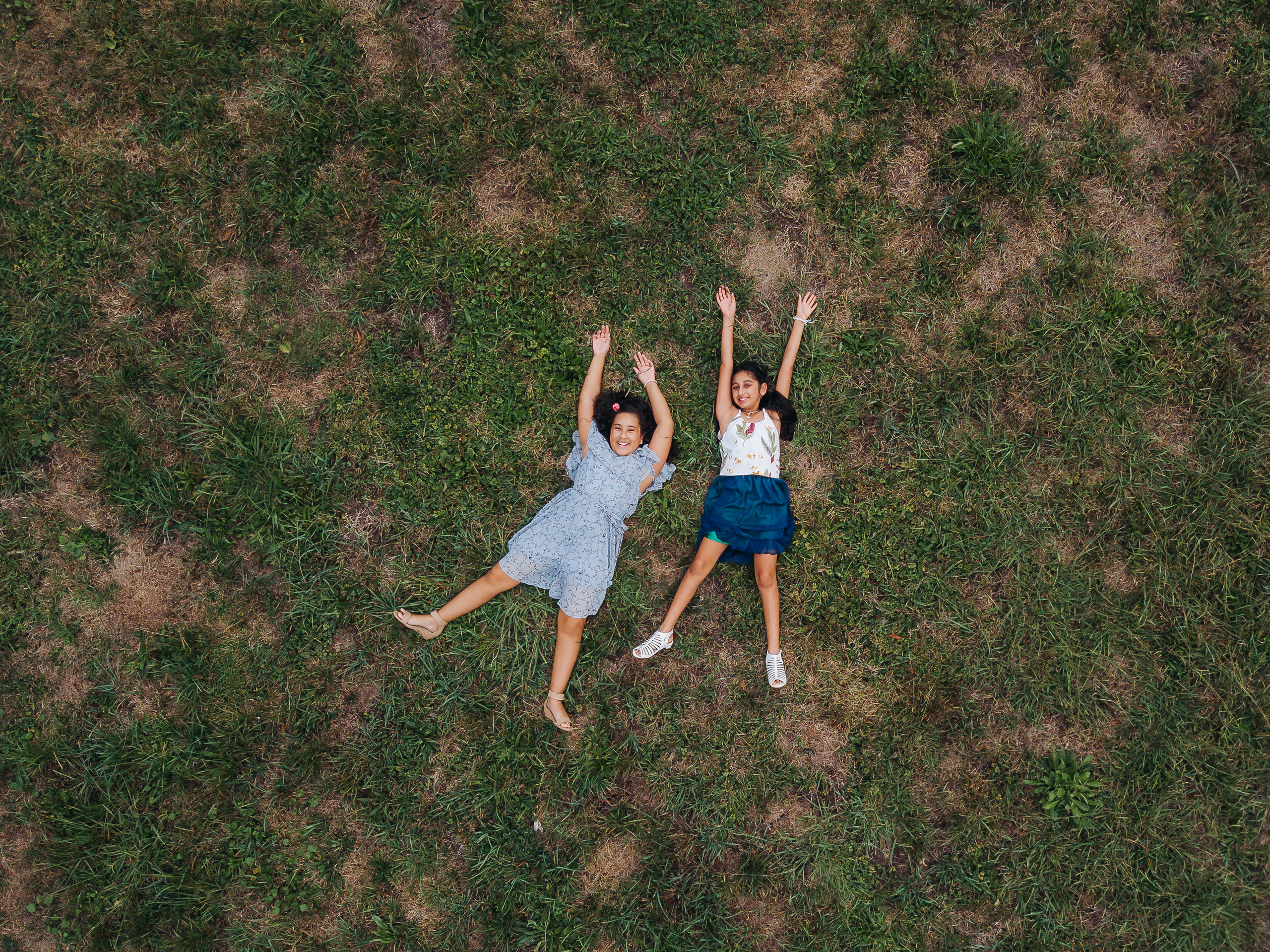 Wedding photographer in Tbilisi & Saint-Petersburg (Spb). Destination wedding photographer Peter Letu