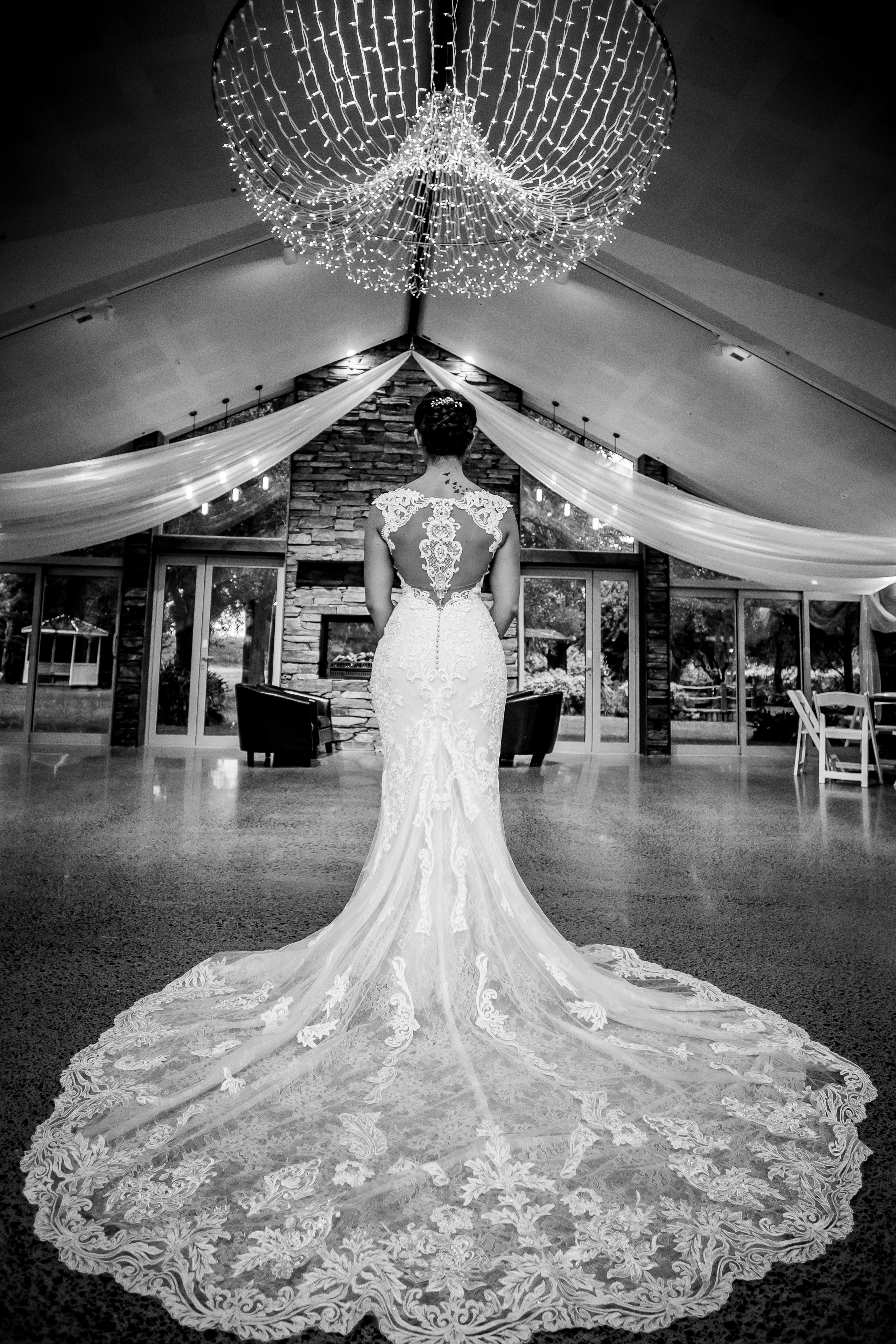 Wedding photographer in Tbilisi & Saint-Petersburg (Spb). Destination wedding photographer Peter Letu