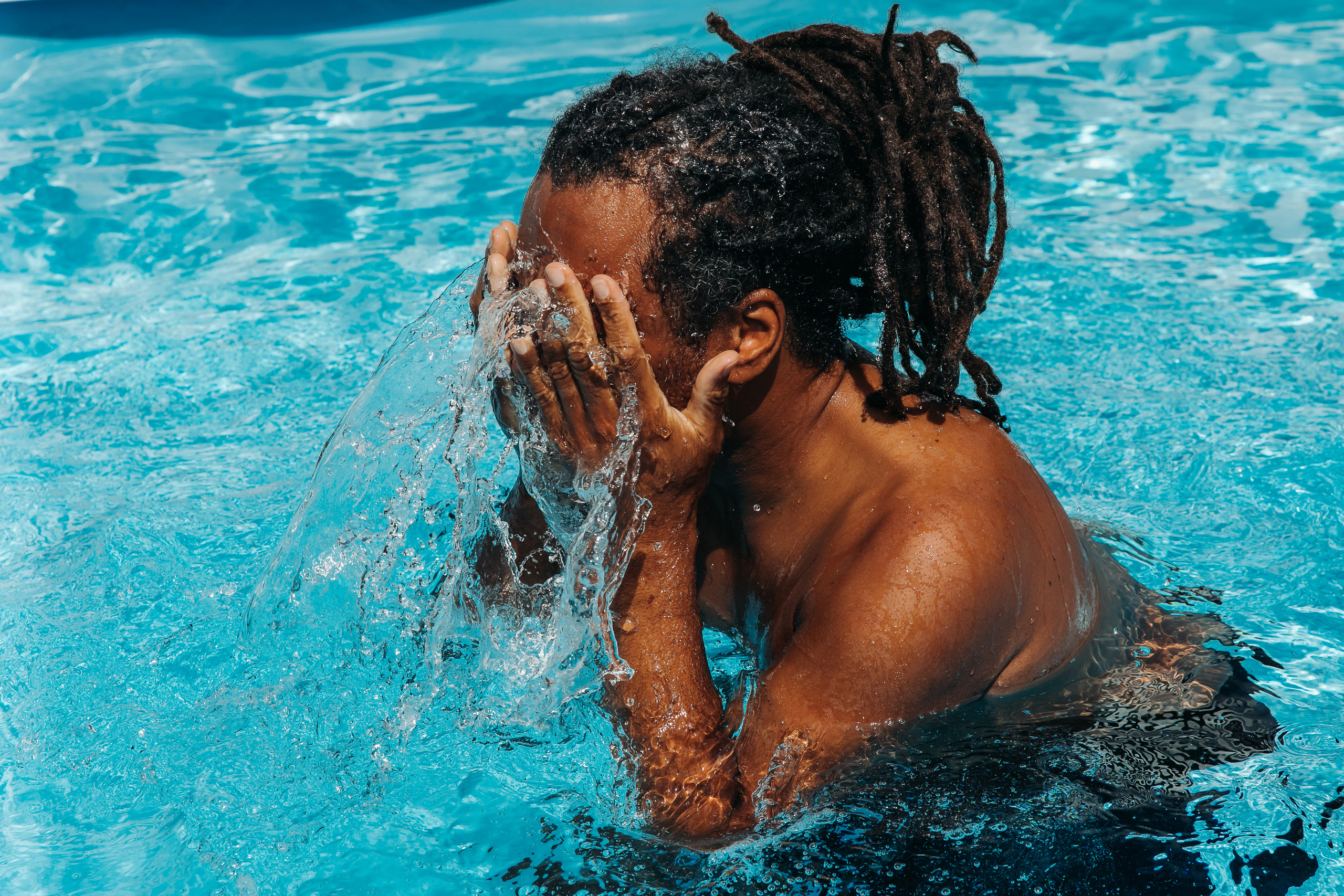 Wedding photographer in Tbilisi & Saint-Petersburg (Spb). Destination wedding photographer Peter Letu