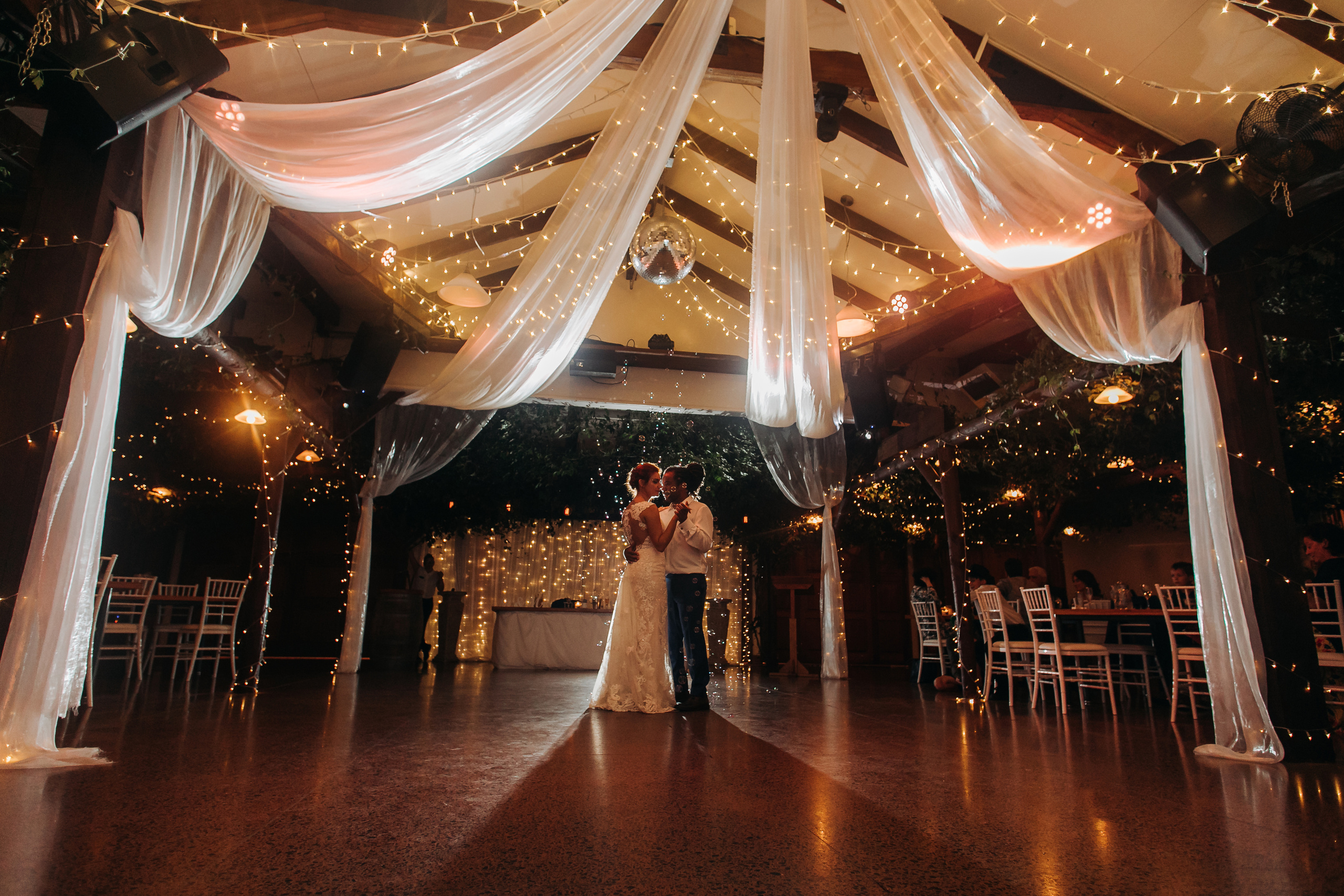 Wedding photographer in Tbilisi & Saint-Petersburg (Spb). Destination wedding photographer Peter Letu