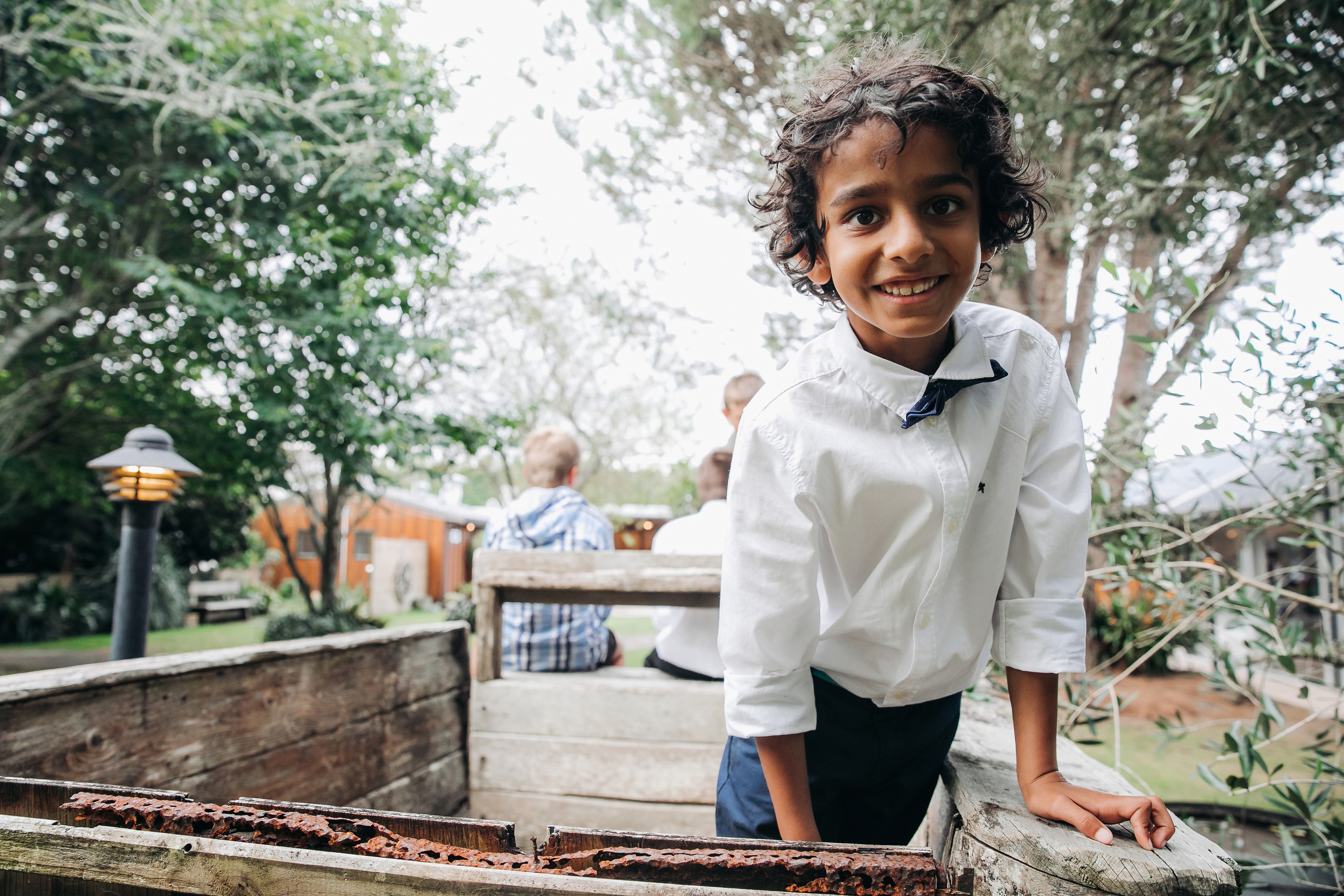 Wedding photographer in Tbilisi & Saint-Petersburg (Spb). Destination wedding photographer Peter Letu