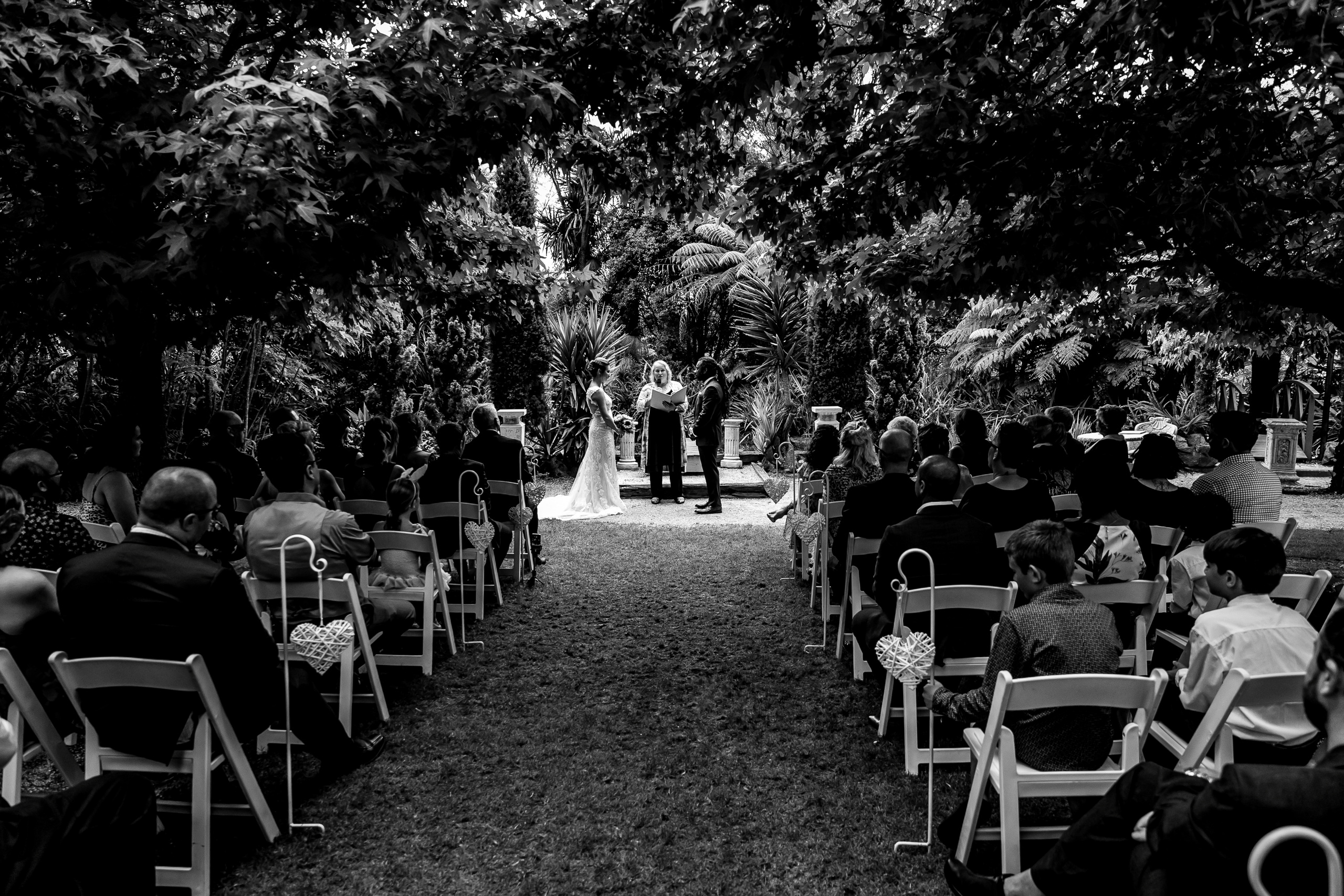 Wedding photographer in Tbilisi & Saint-Petersburg (Spb). Destination wedding photographer Peter Letu