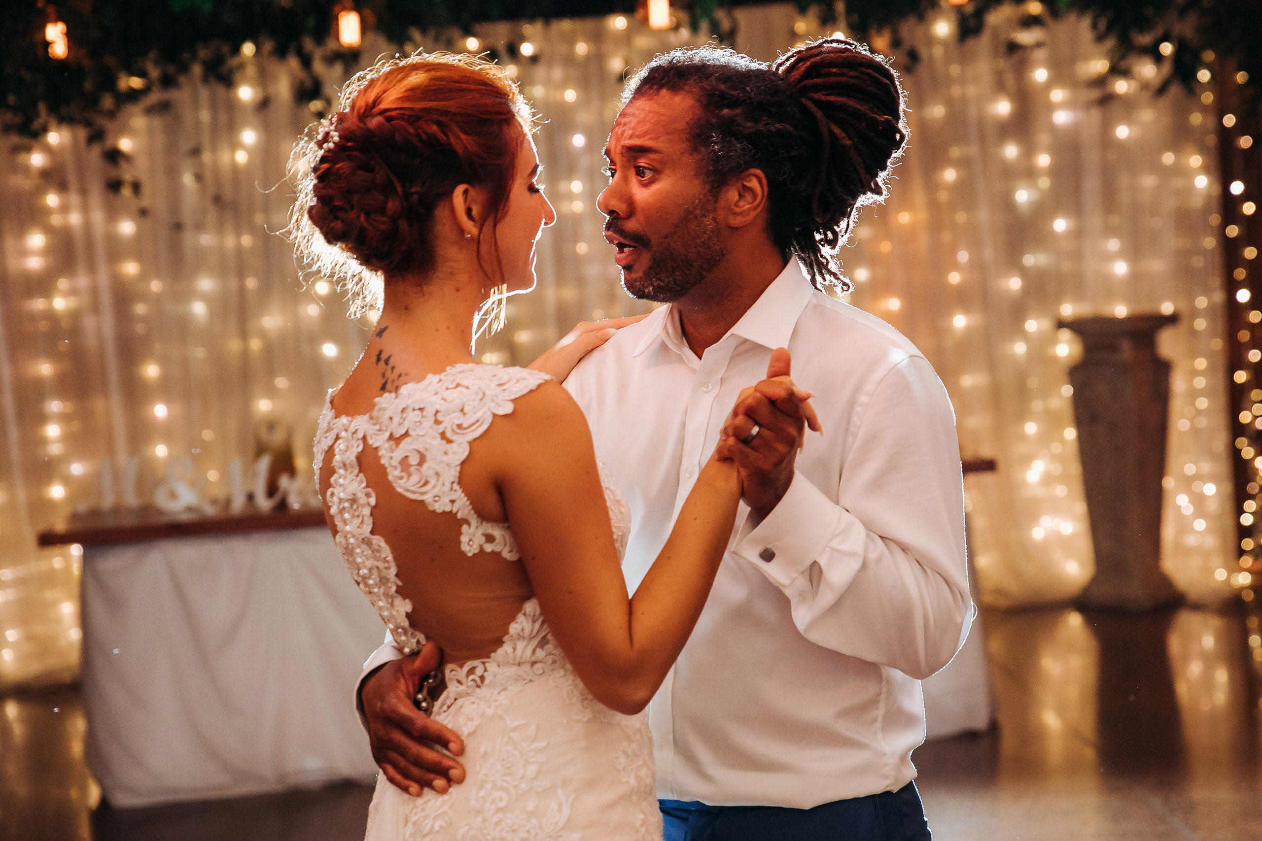 Wedding photographer in Tbilisi & Saint-Petersburg (Spb). Destination wedding photographer Peter Letu